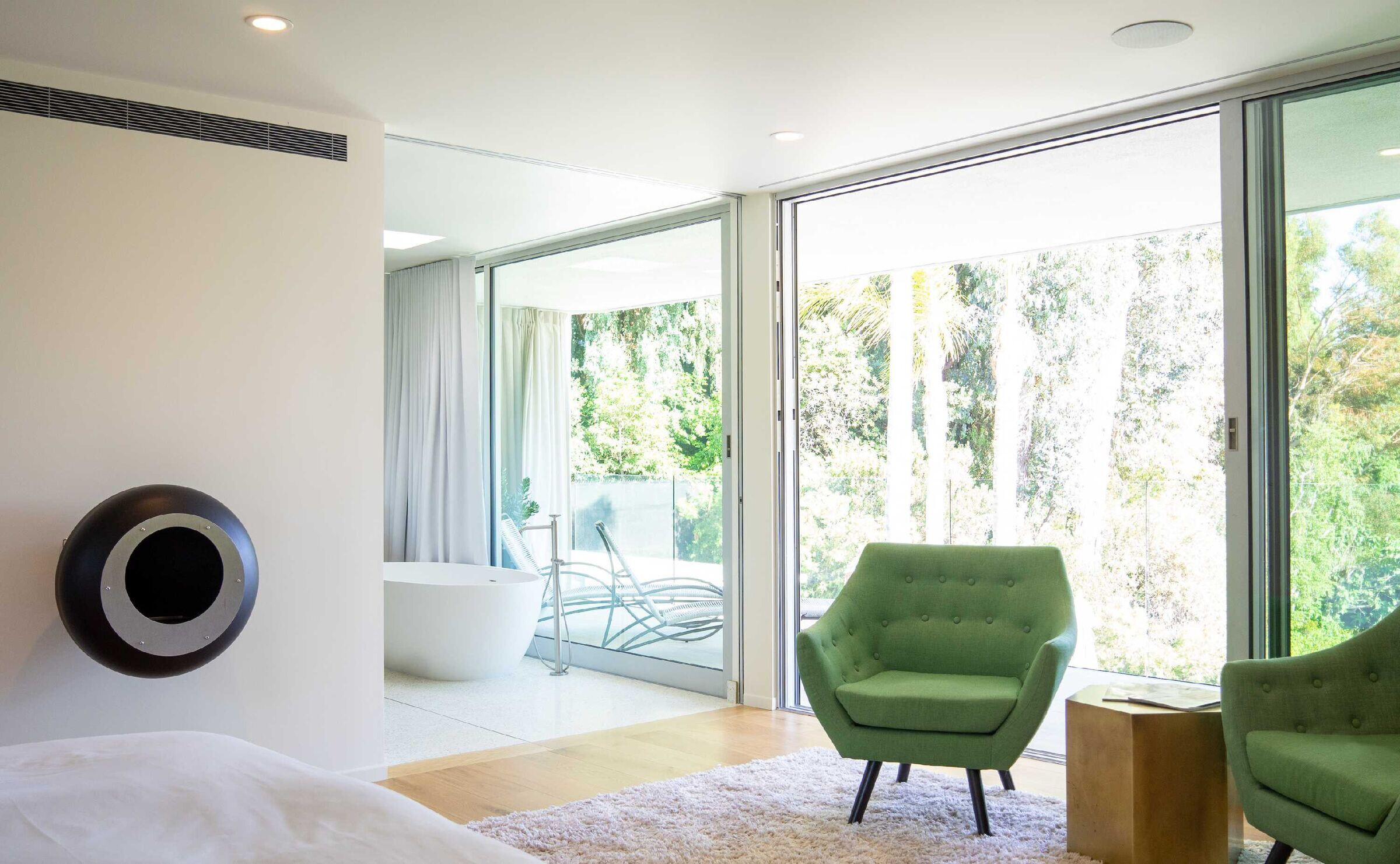 https://archello.com/story/113206/attachments/photos-videos/6 photo_credit Gerhard Heusch