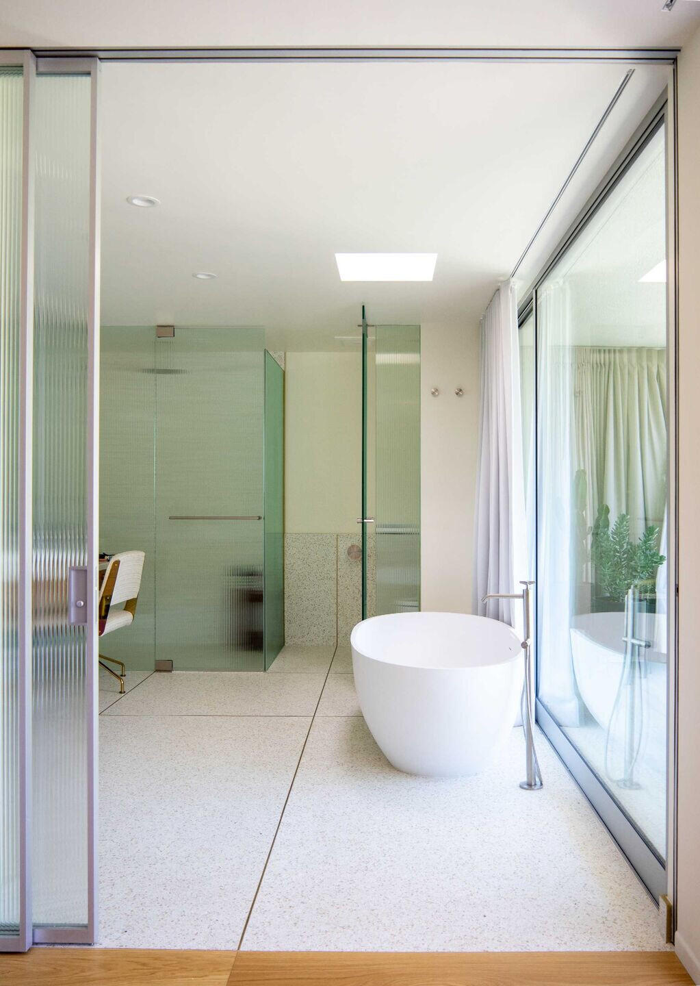 https://archello.com/story/113206/attachments/photos-videos/7 photo_credit Gerhard Heusch