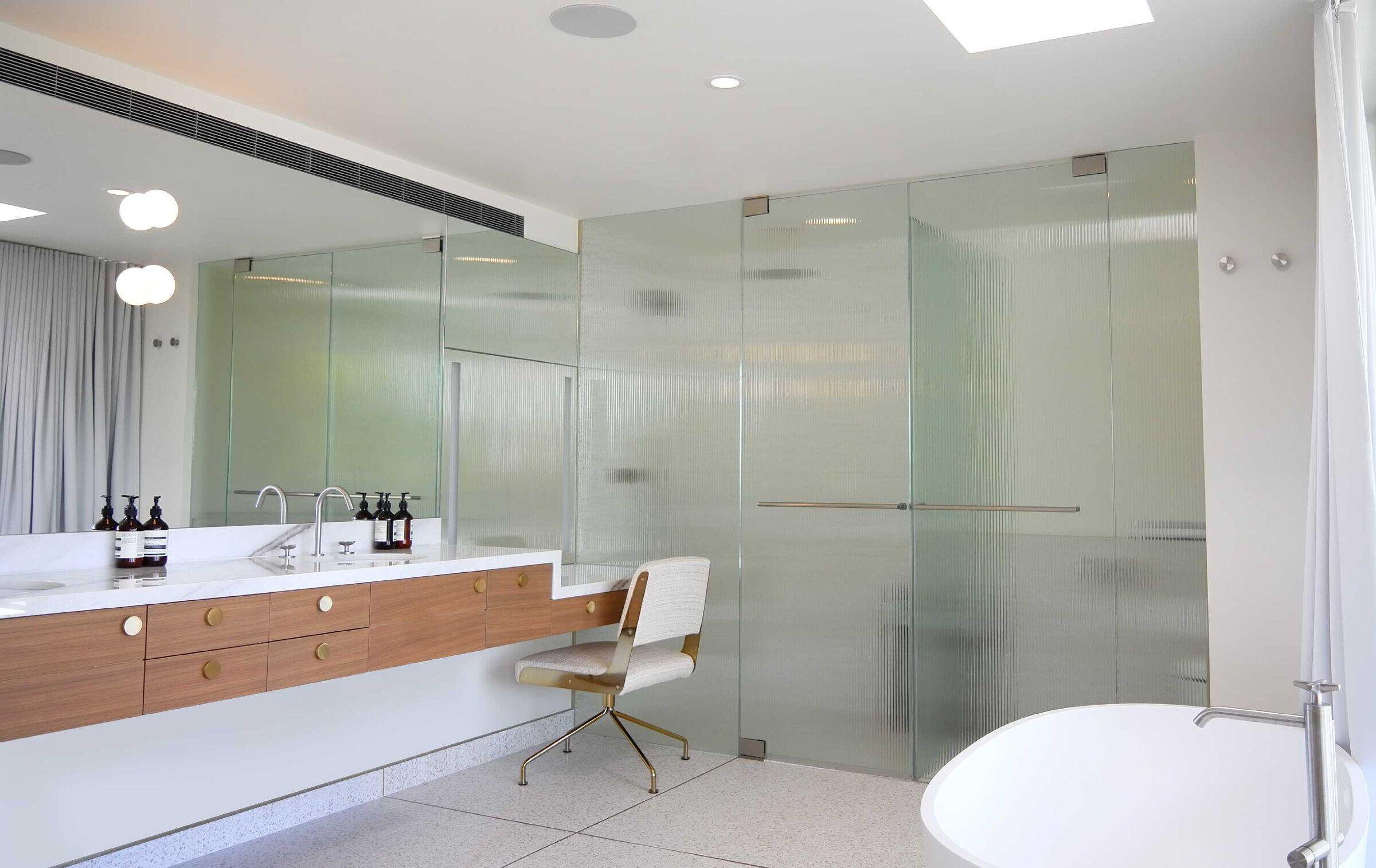 https://archello.com/story/113206/attachments/photos-videos/8 photo_credit Gerhard Heusch