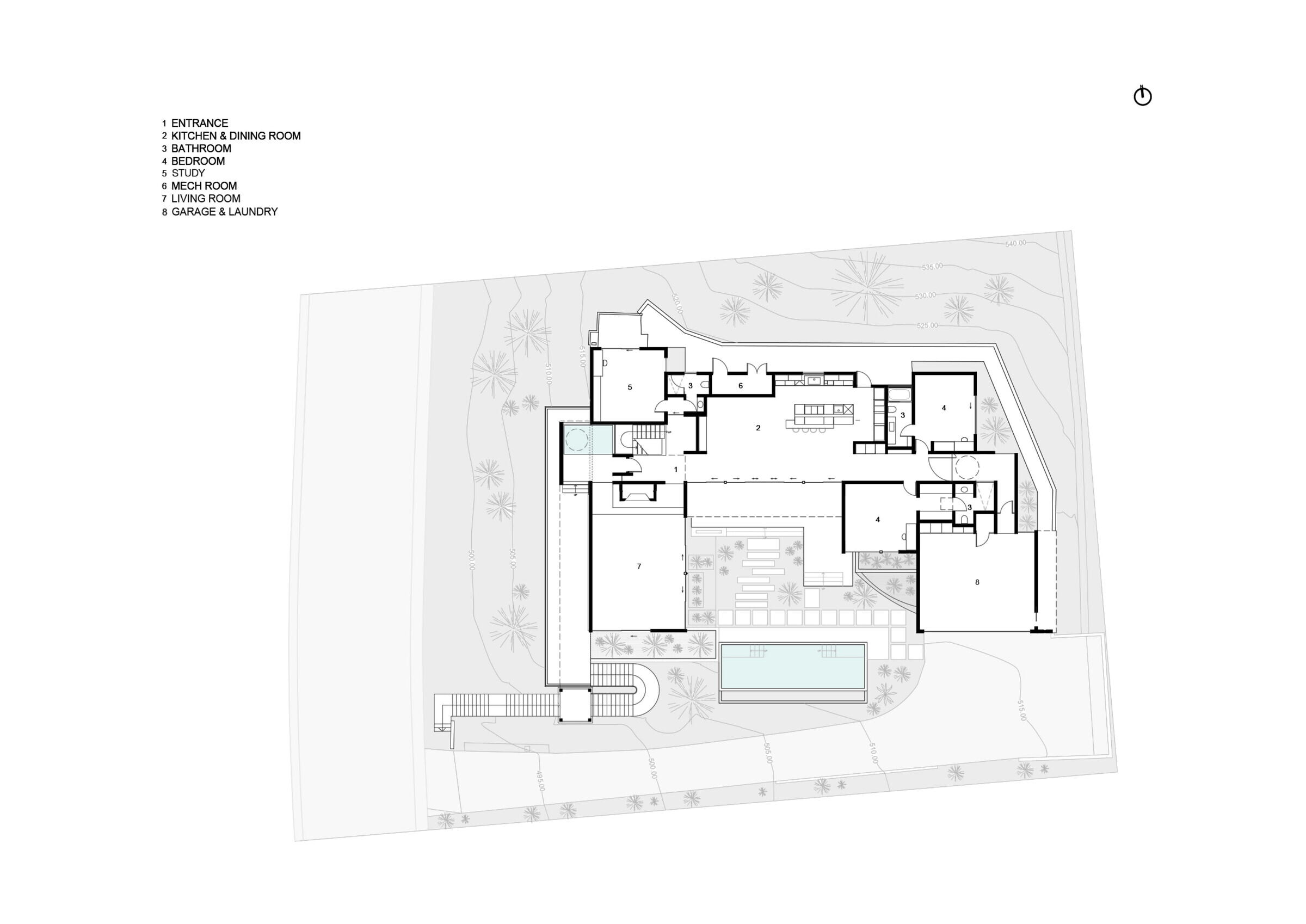 https://archello.com/story/113206/attachments/drawings/3