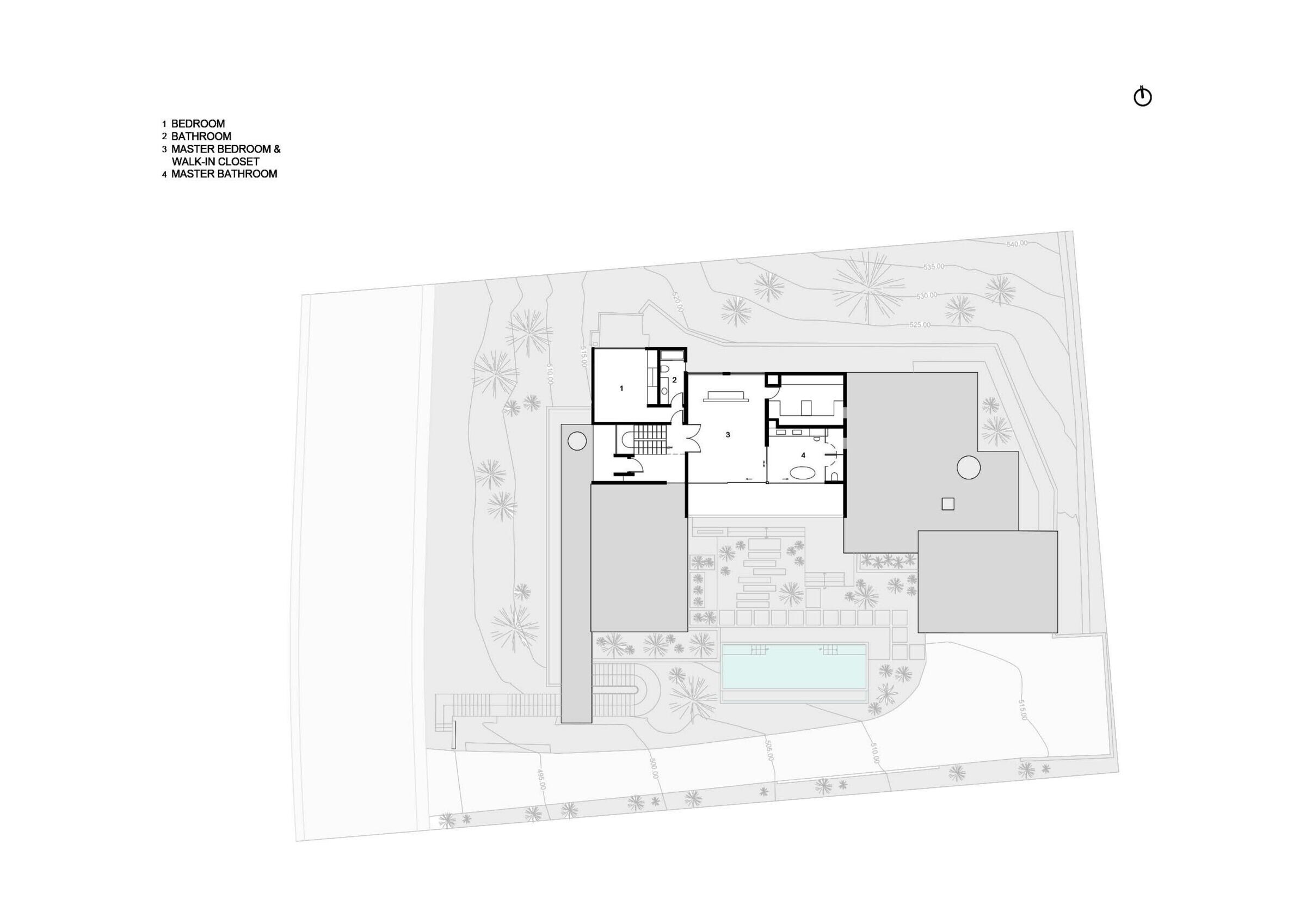 https://archello.com/story/113206/attachments/drawings/4