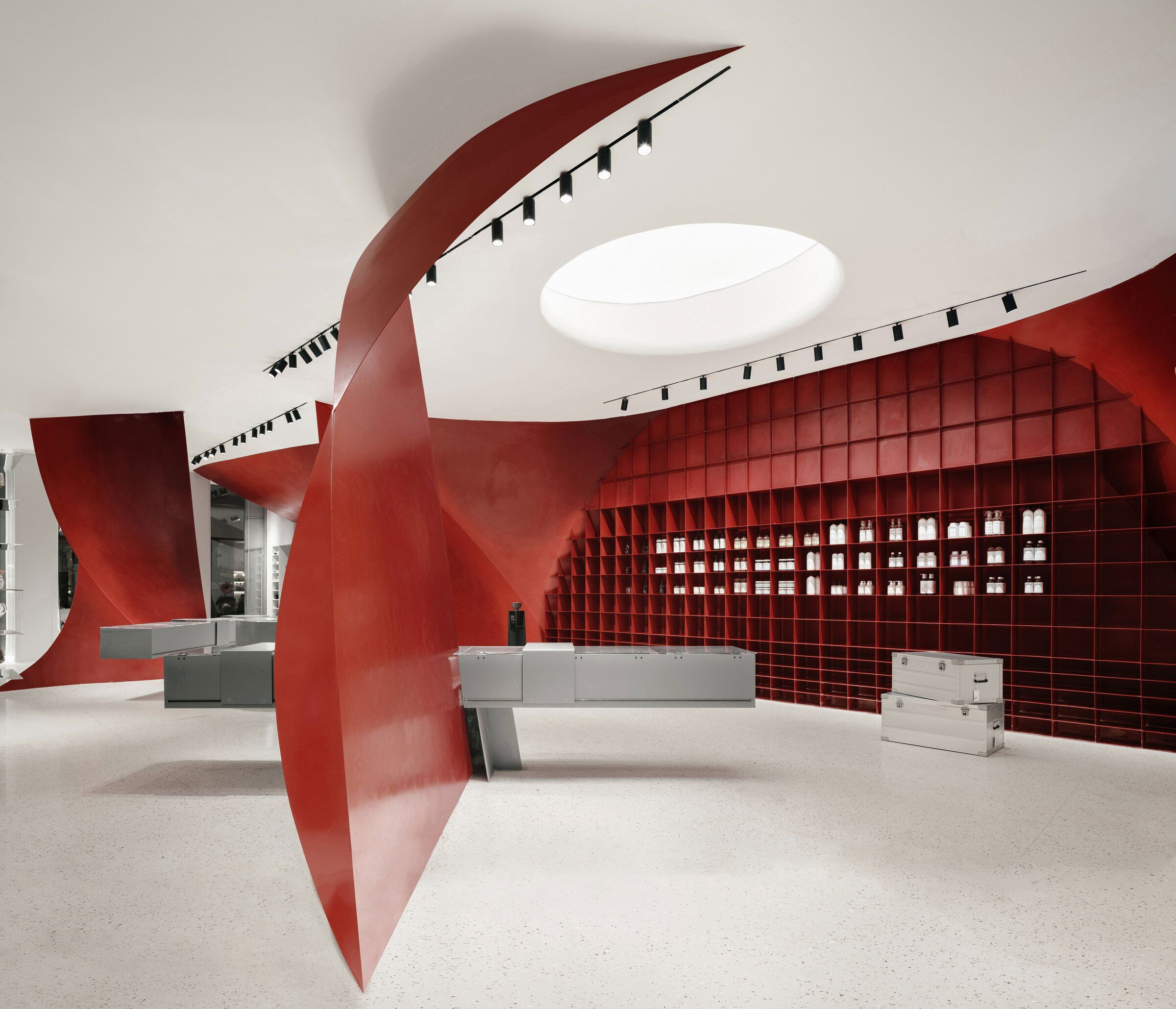 https://archello.com/story/113191/attachments/photos-videos/2 photo_credit INSPACE