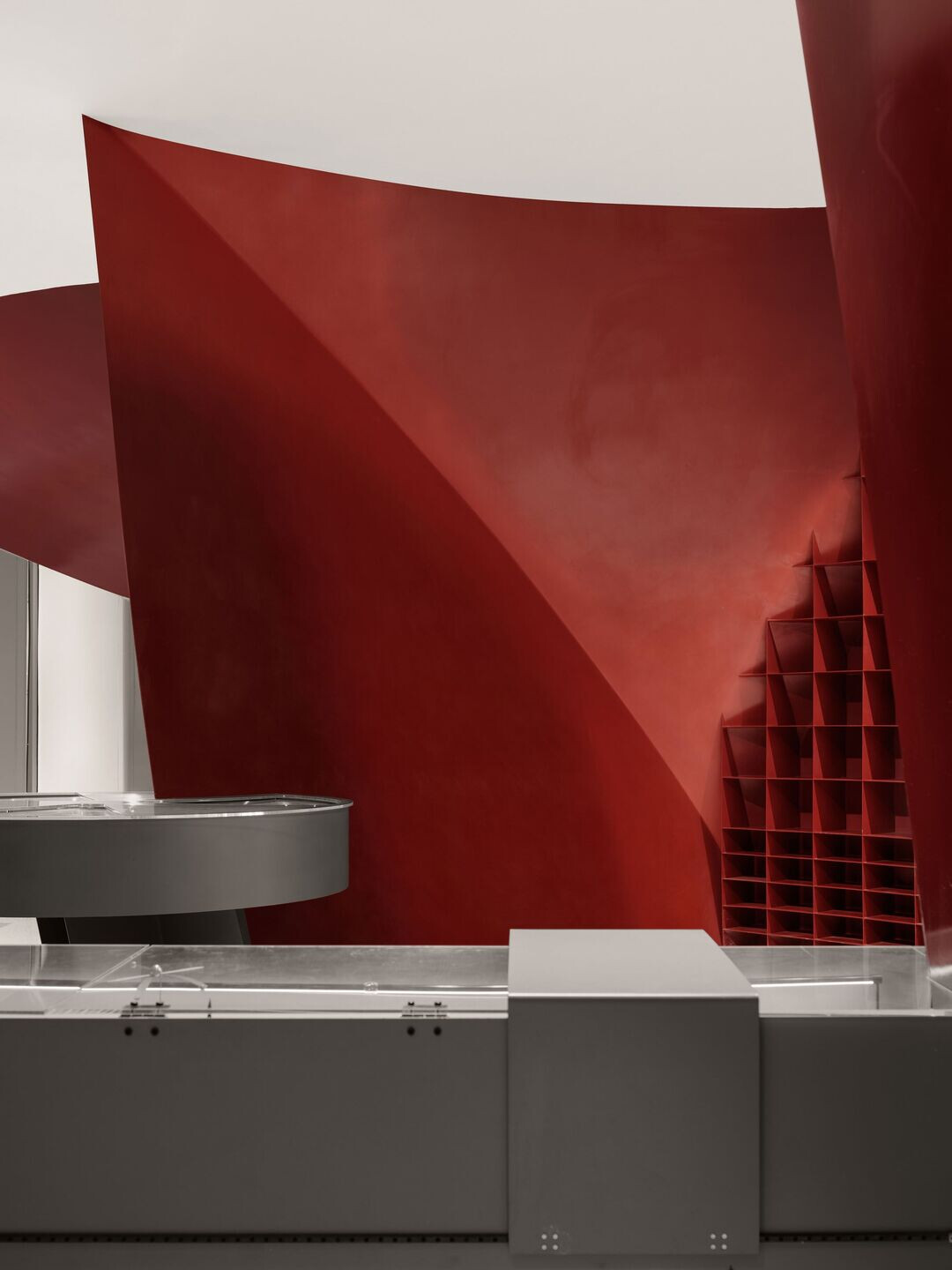 https://archello.com/story/113191/attachments/photos-videos/5 photo_credit INSPACE