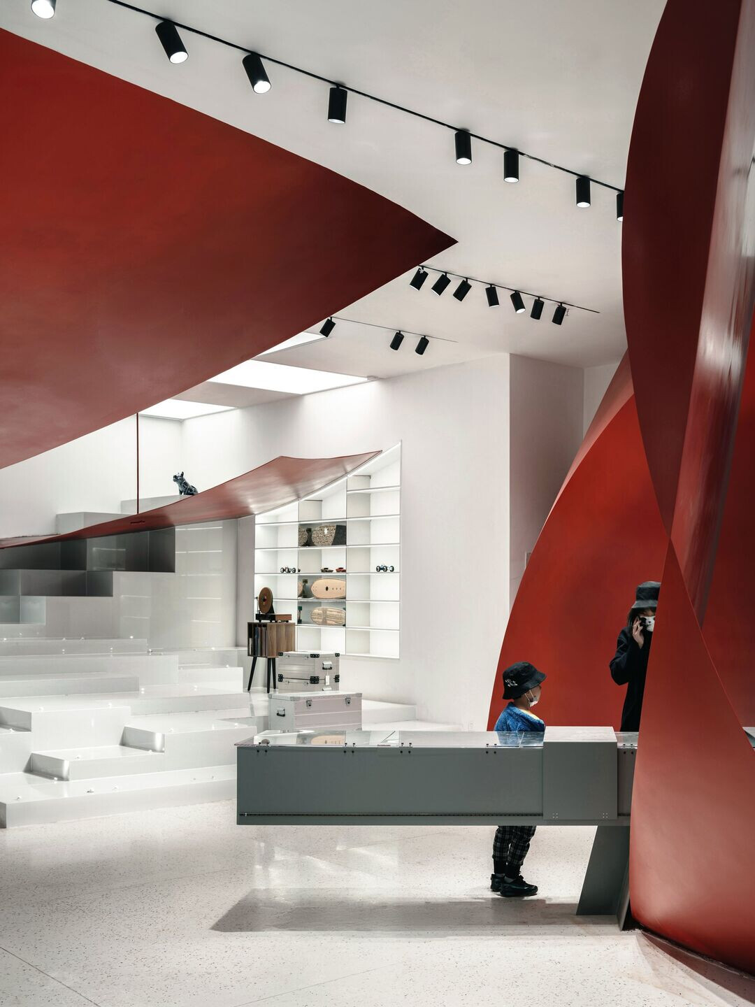 https://archello.com/story/113191/attachments/photos-videos/8 photo_credit INSPACE