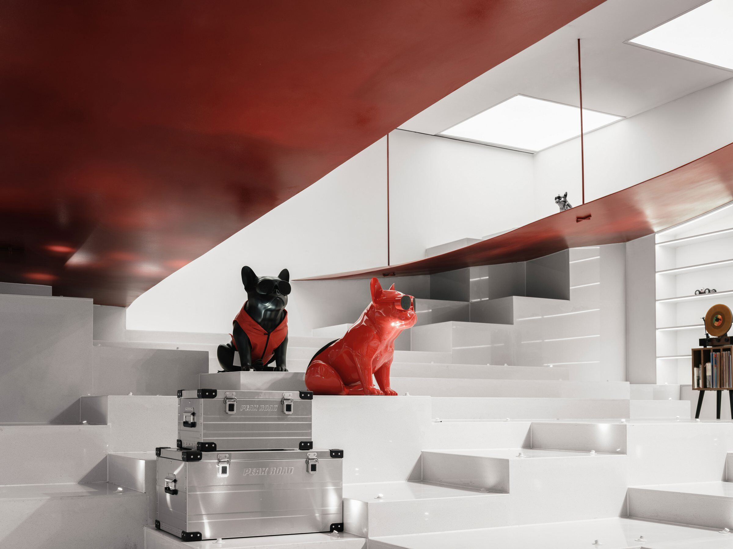 https://archello.com/story/113191/attachments/photos-videos/9 photo_credit INSPACE