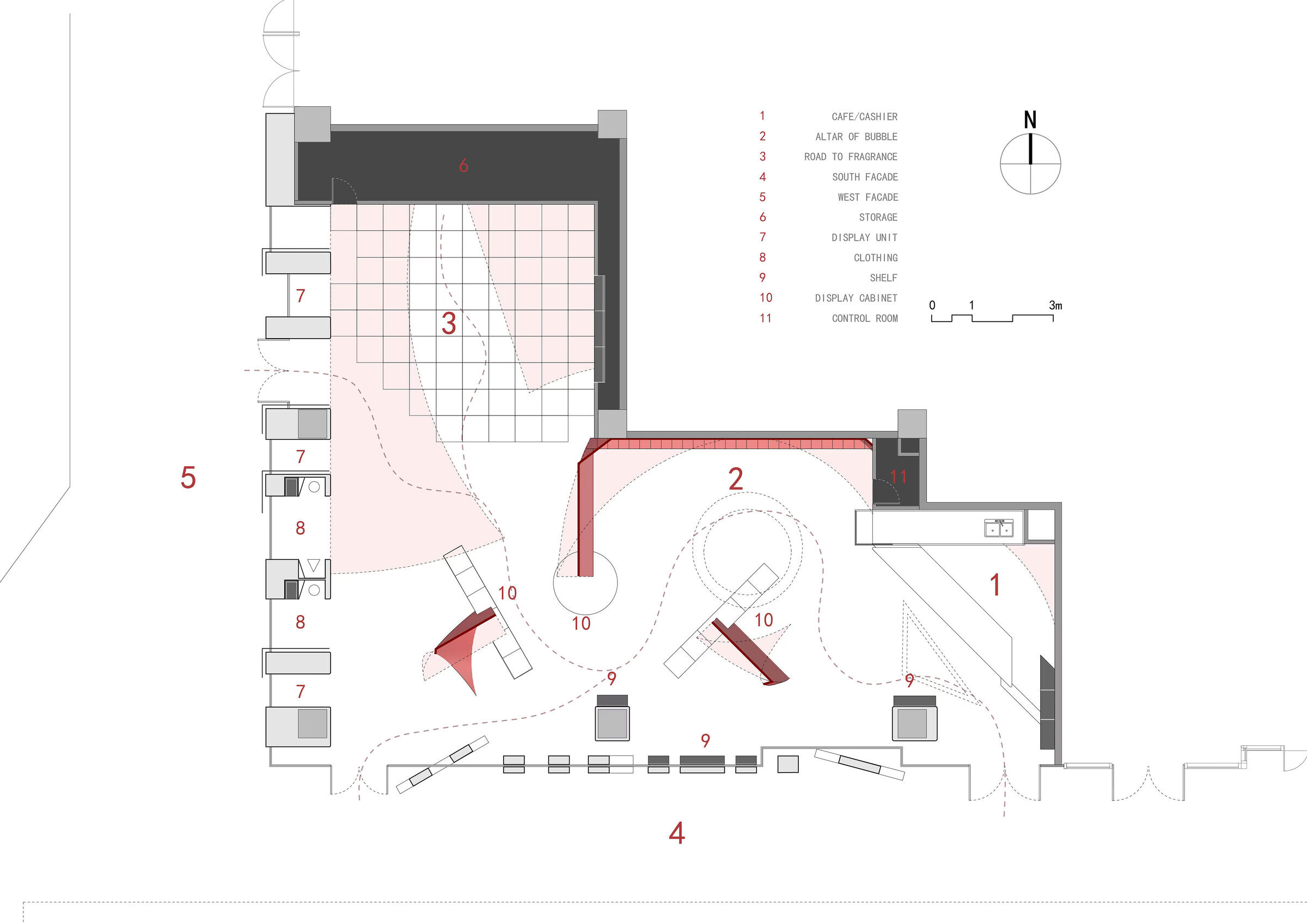 https://archello.com/story/113191/attachments/drawings/1 photo_credit SpActrum