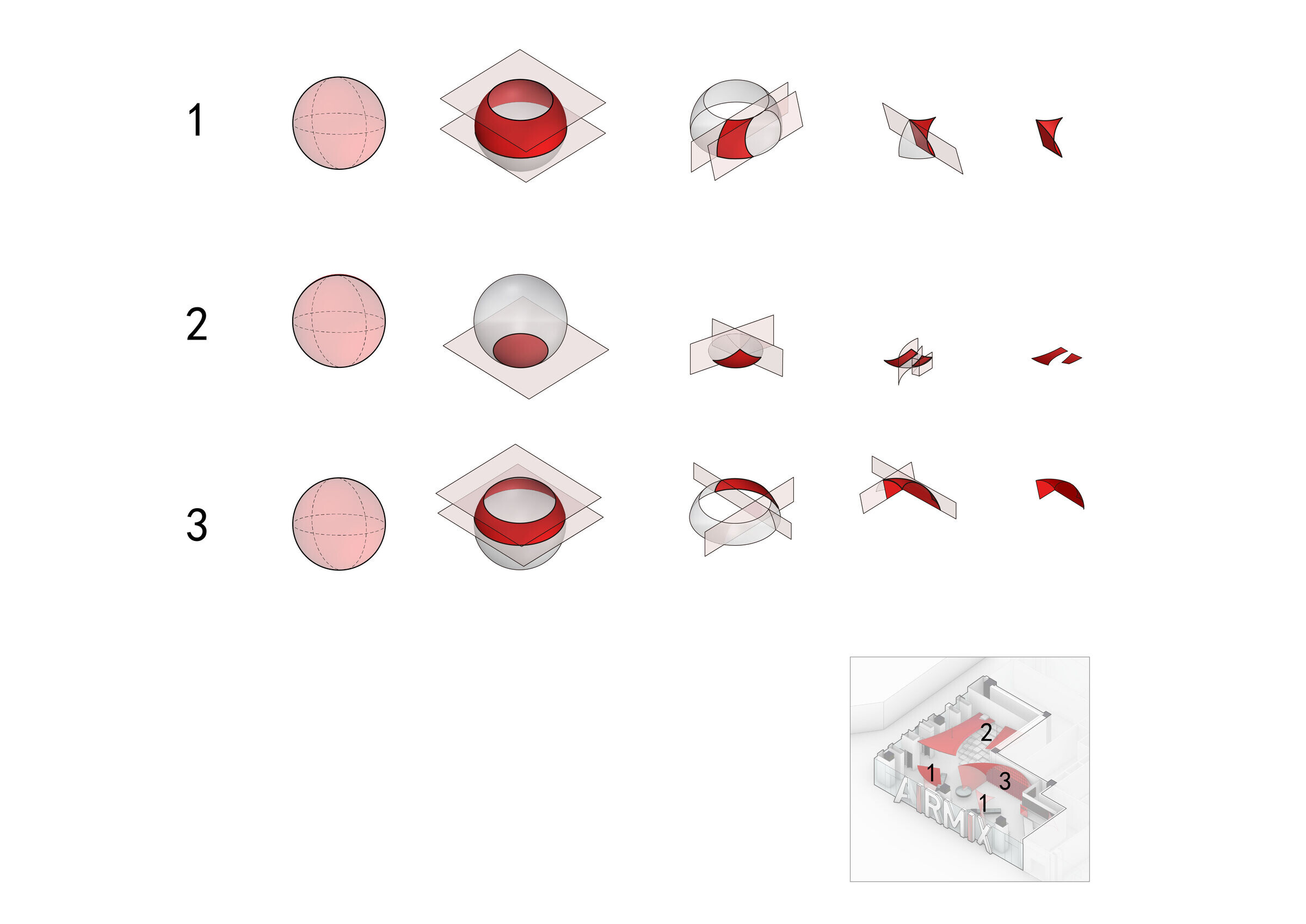 https://archello.com/story/113191/attachments/drawings/2 photo_credit SpActrum
