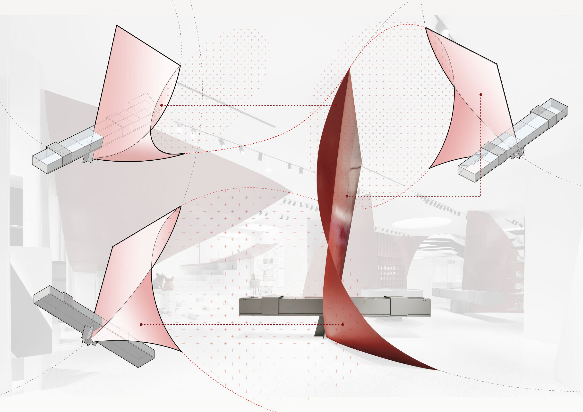 https://archello.com/story/113191/attachments/drawings/4 photo_credit SpActrum