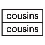 Cousins and Cousins Architects