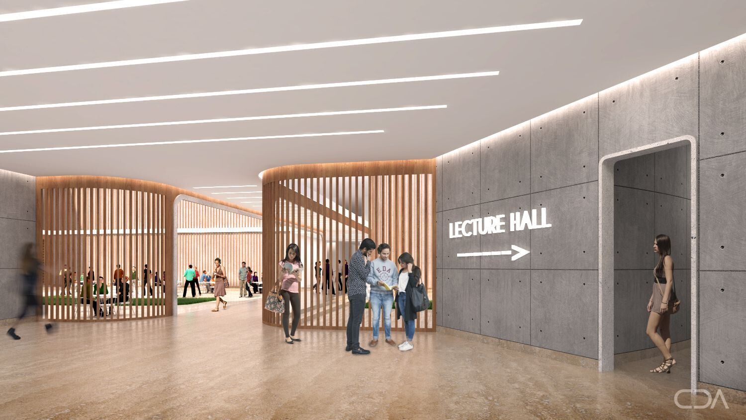 https://archello.com/story/113270/attachments/photos-videos/5 photo_credit CDA