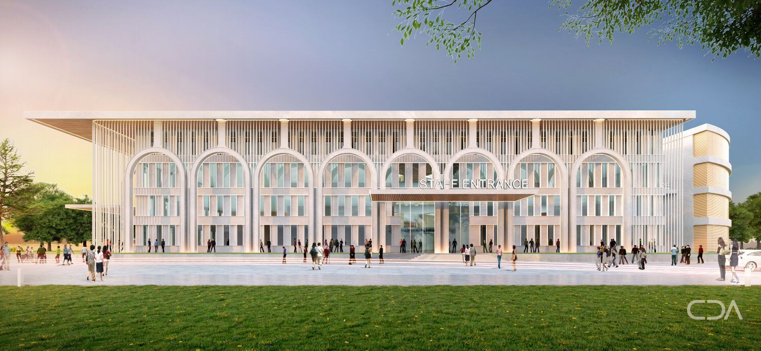 https://archello.com/story/113270/attachments/photos-videos/4 photo_credit CDA