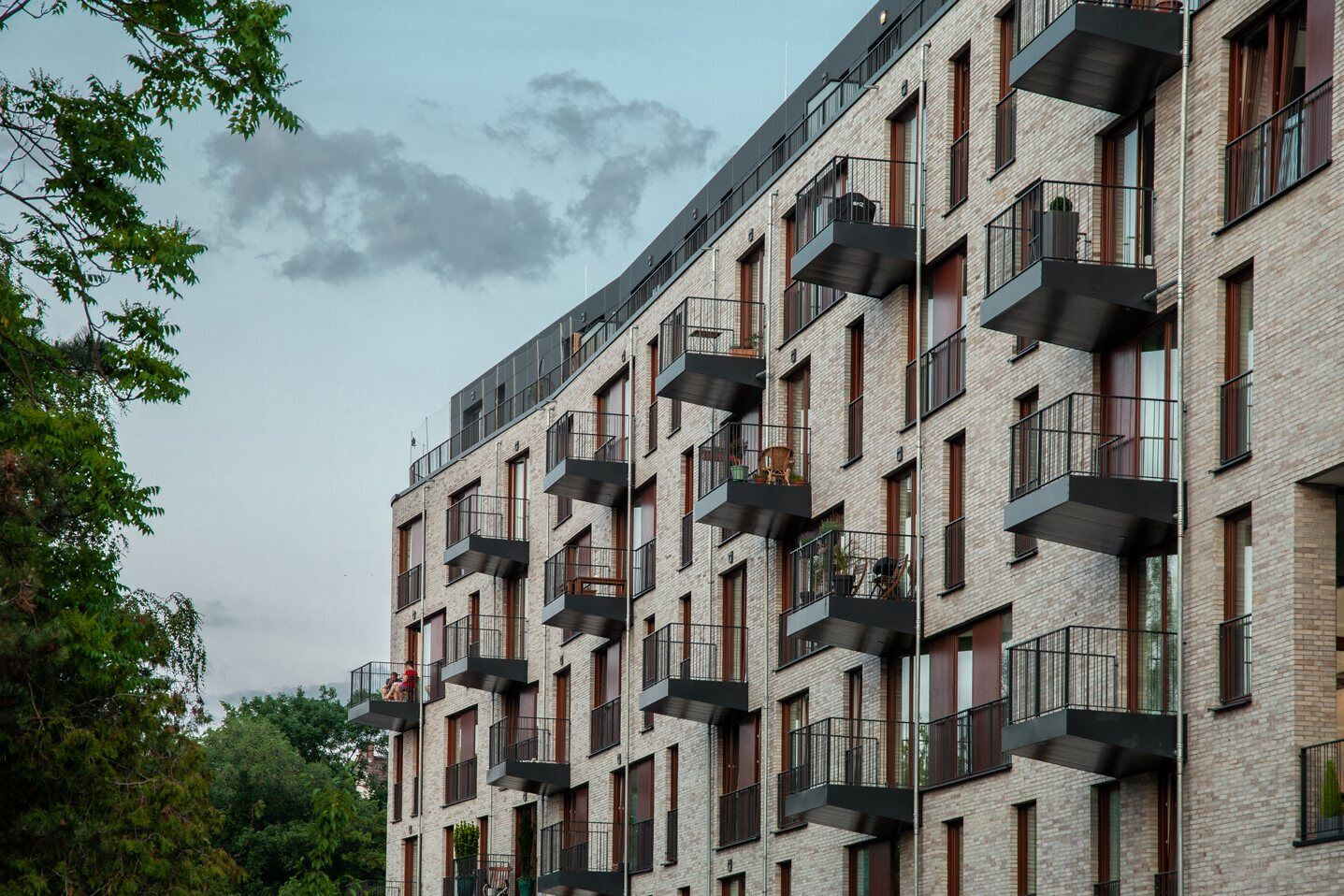 https://archello.com/story/113260/attachments/photos-videos/3 photo_credit Denis Esakov