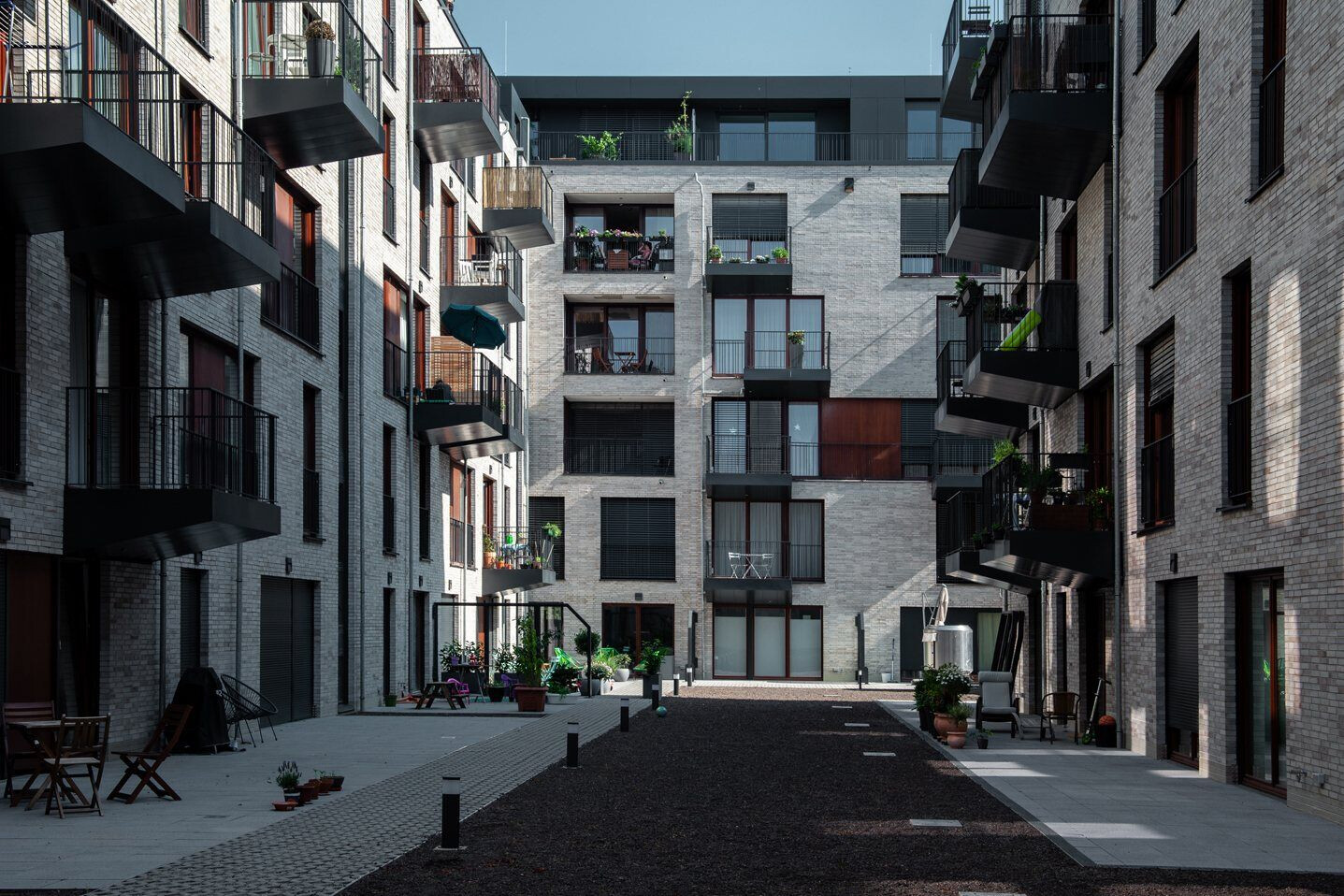 https://archello.com/story/113260/attachments/photos-videos/21 photo_credit Denis Esakov