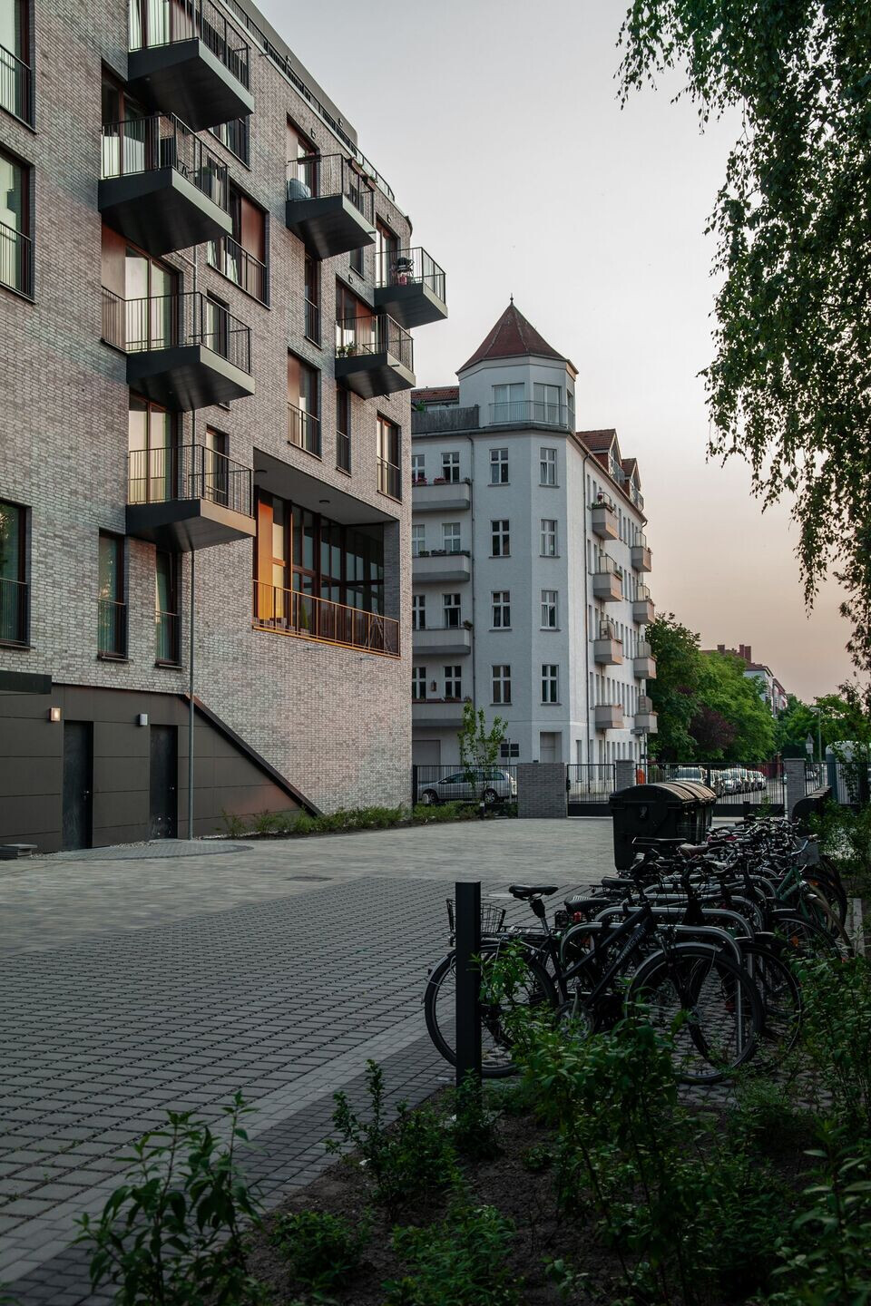 https://archello.com/story/113260/attachments/photos-videos/29 photo_credit Denis Esakov