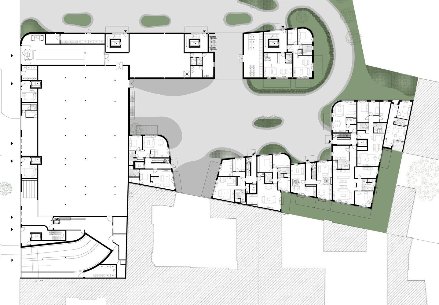 https://archello.com/story/113260/attachments/drawings/1