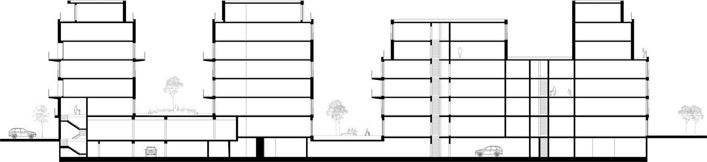 https://archello.com/story/113260/attachments/drawings/3