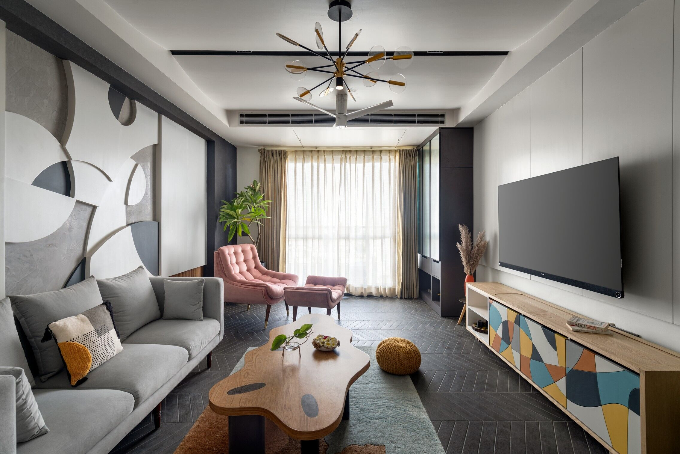 https://archello.com/story/113271/attachments/photos-videos/1 photo_credit Bharat Aggarwal