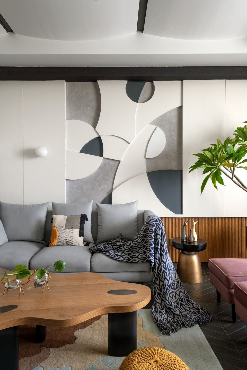 https://archello.com/story/113271/attachments/photos-videos/3 photo_credit Bharat Aggarwal