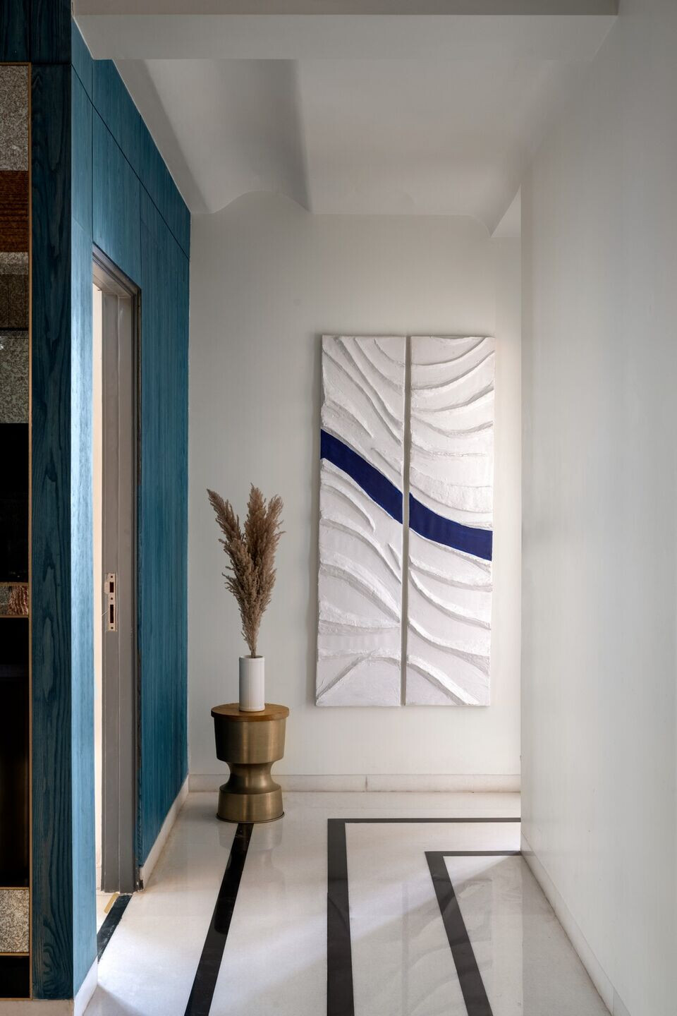 https://archello.com/story/113271/attachments/photos-videos/5 photo_credit Bharat Aggarwal