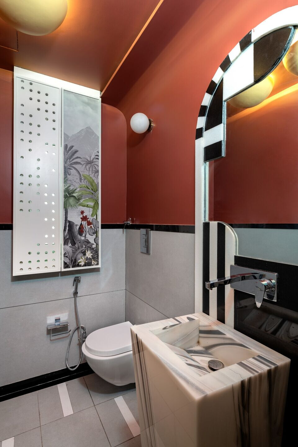 https://archello.com/story/113271/attachments/photos-videos/19 photo_credit Bharat Aggarwal