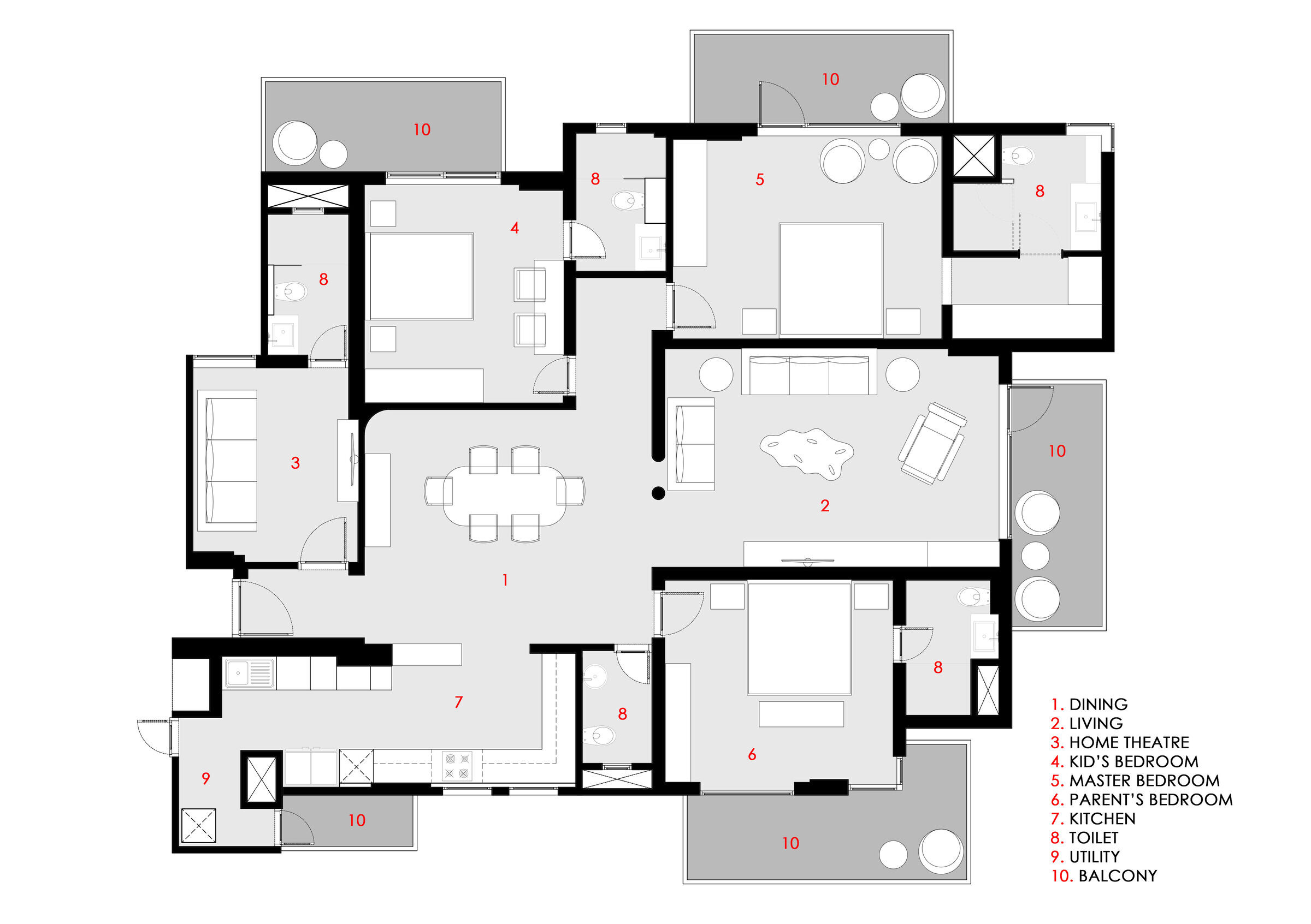 https://archello.com/story/113271/attachments/drawings/1