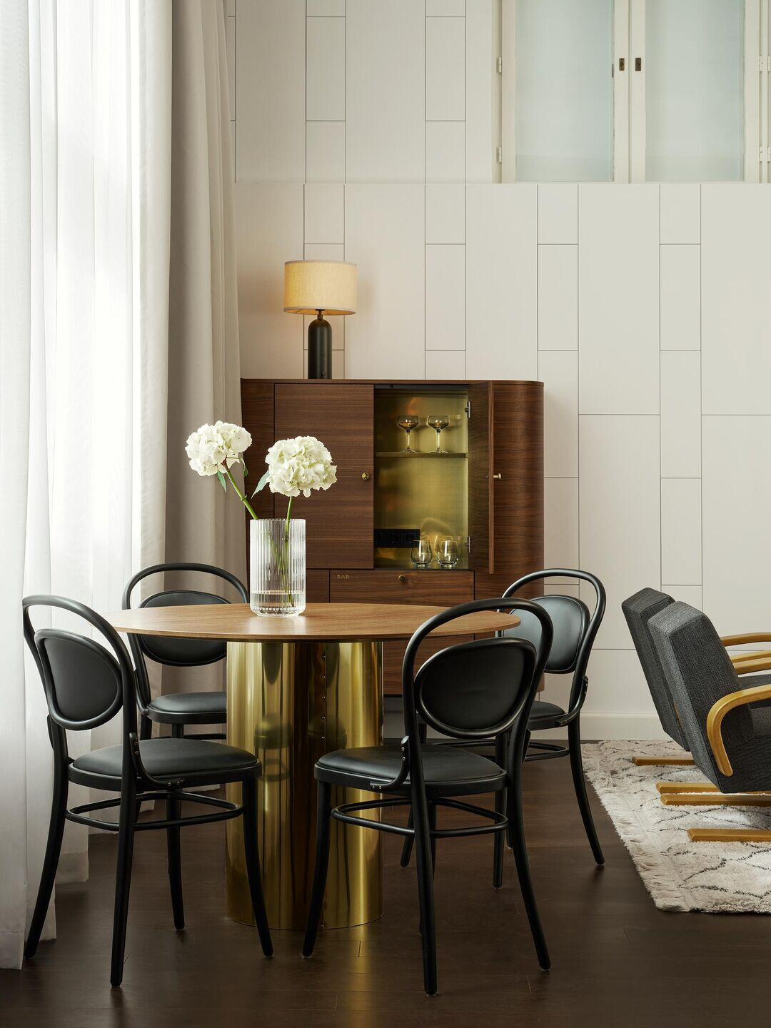 https://archello.com/story/113258/attachments/photos-videos/6 photo_credit Riikka Kantinkoski
