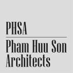 Pham Huu Son Architects