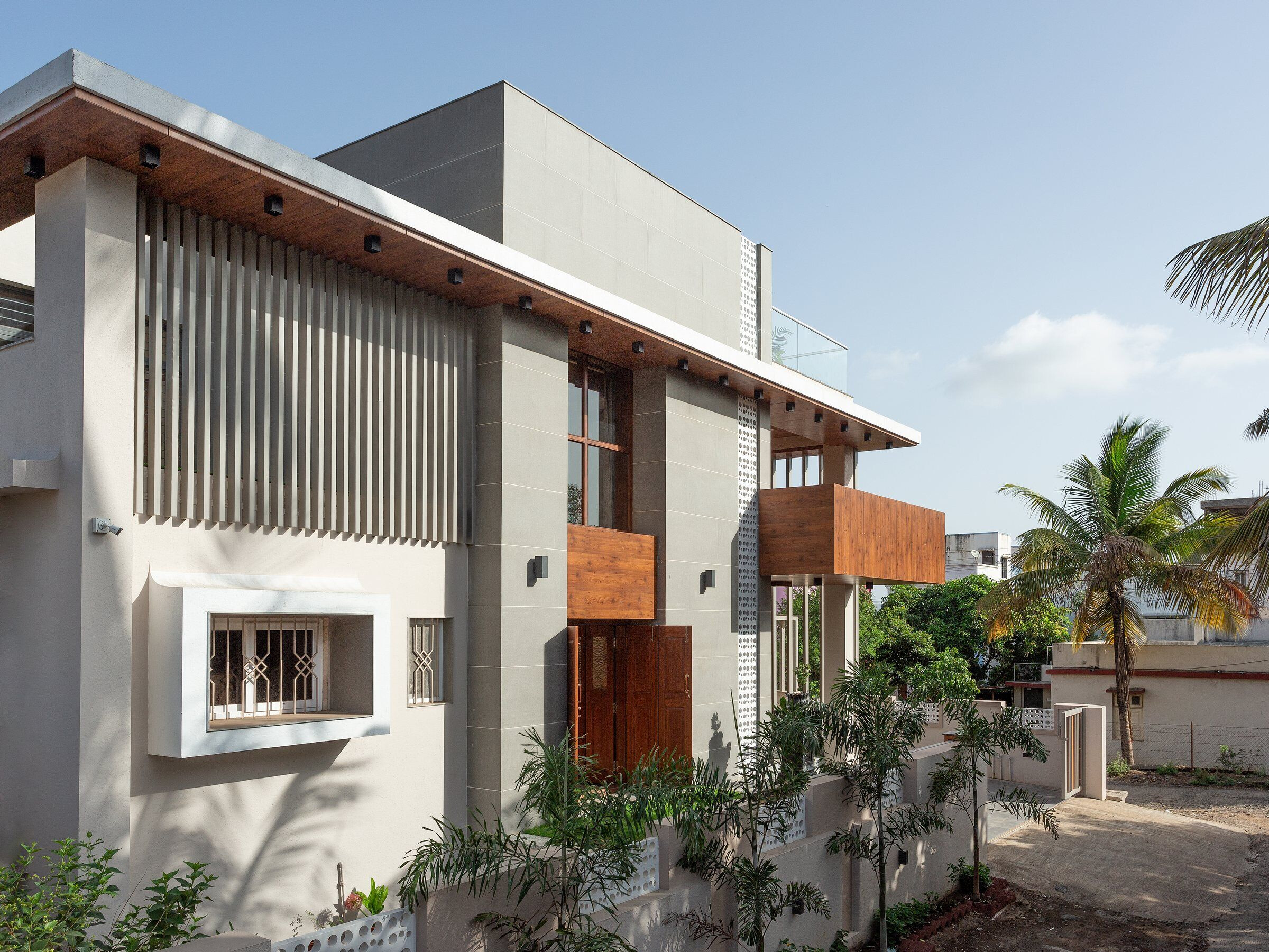 https://archello.com/story/113250/attachments/photos-videos/4 photo_credit Pranit bora studio