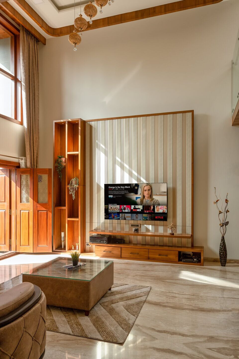 https://archello.com/story/113250/attachments/photos-videos/11 photo_credit Pranit bora studio