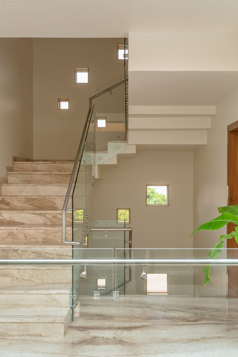 https://archello.com/story/113250/attachments/photos-videos/14 photo_credit Pranit bora studio