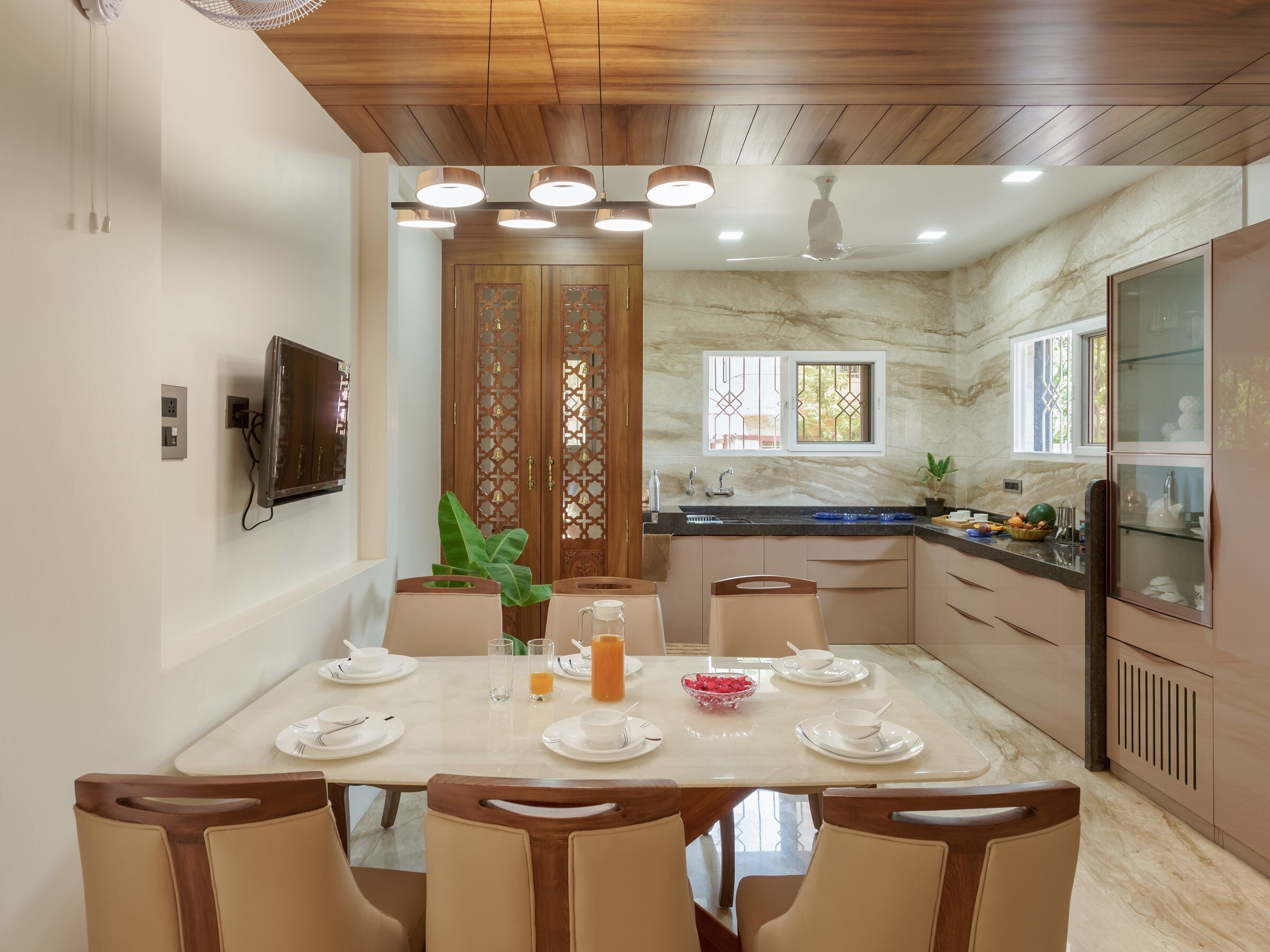 https://archello.com/story/113250/attachments/photos-videos/20 photo_credit Pranit bora studio