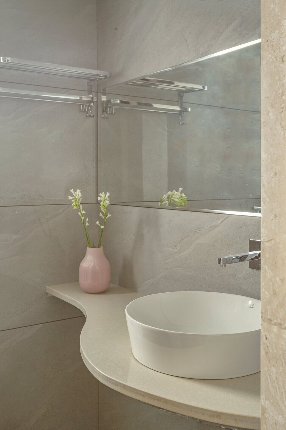 https://archello.com/story/113250/attachments/photos-videos/21 photo_credit Pranit bora studio