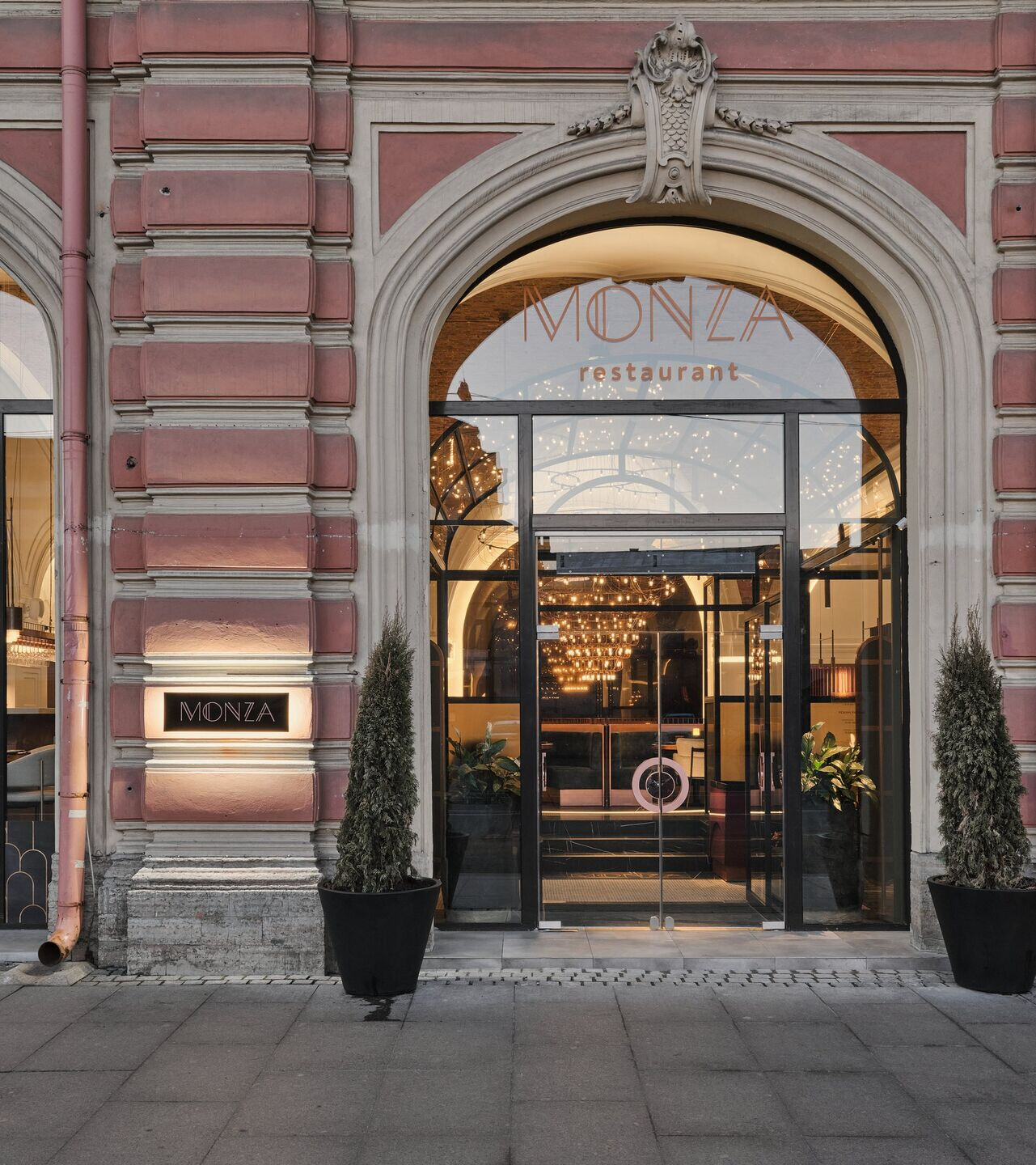 https://archello.com/story/113268/attachments/photos-videos/4 photo_credit Dmitrii Tsyrenshchikov