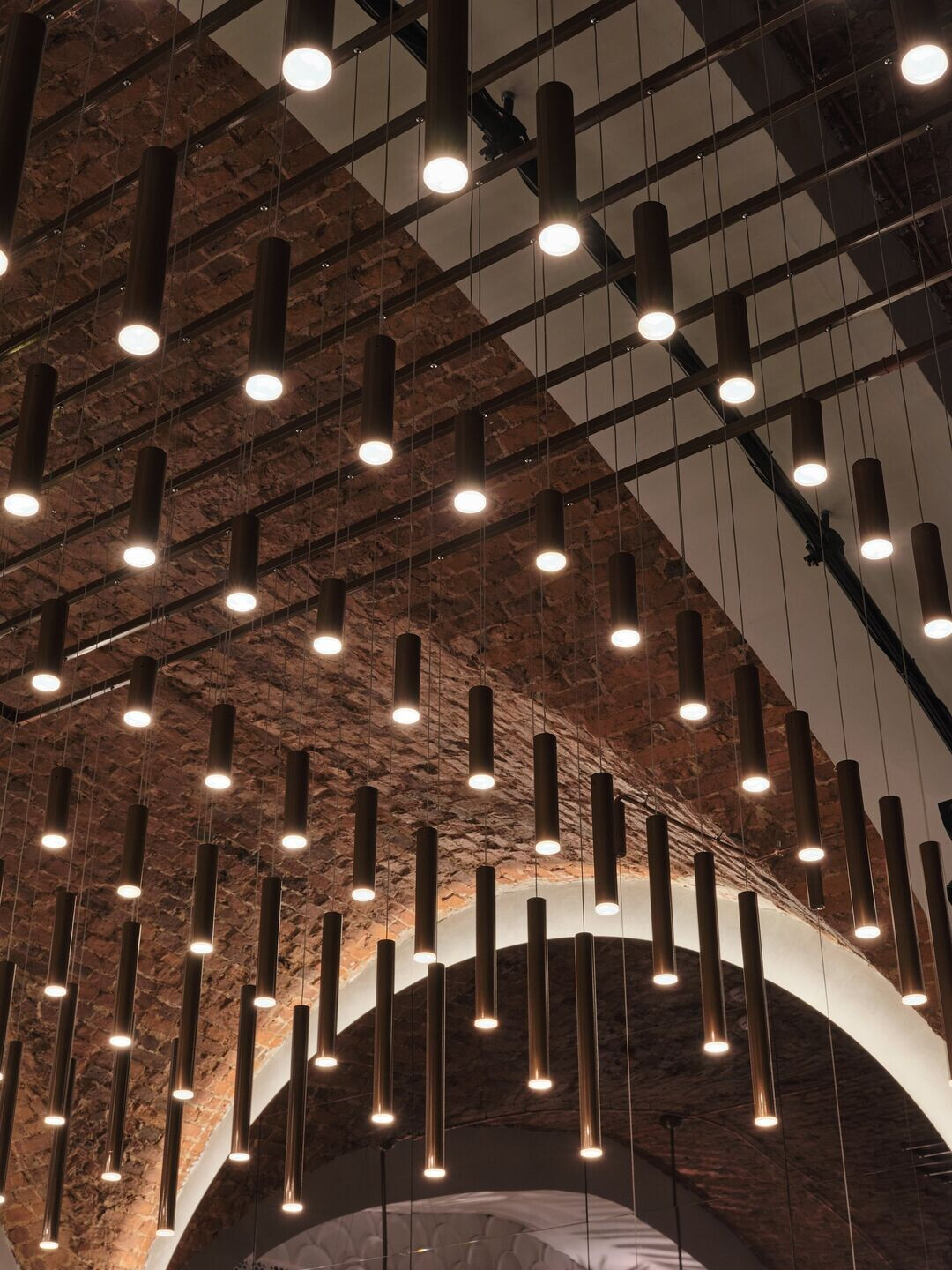 https://archello.com/story/113268/attachments/photos-videos/6 photo_credit Dmitrii Tsyrenshchikov