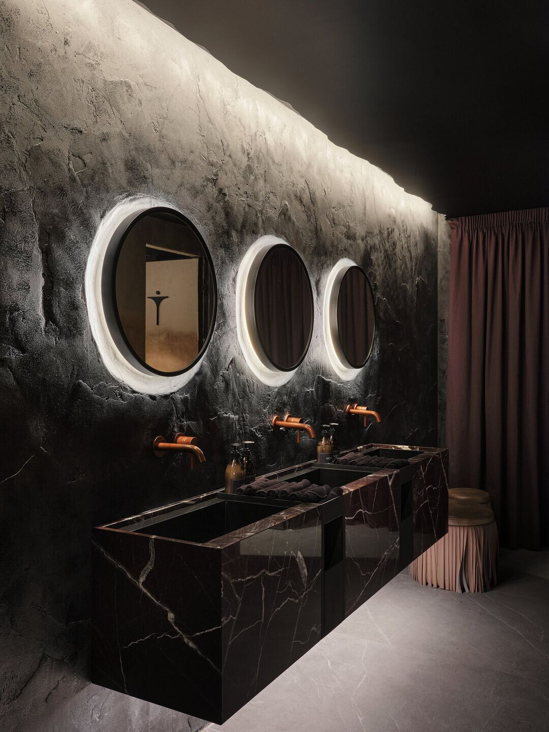 https://archello.com/story/113268/attachments/photos-videos/20 photo_credit Dmitrii Tsyrenshchikov
