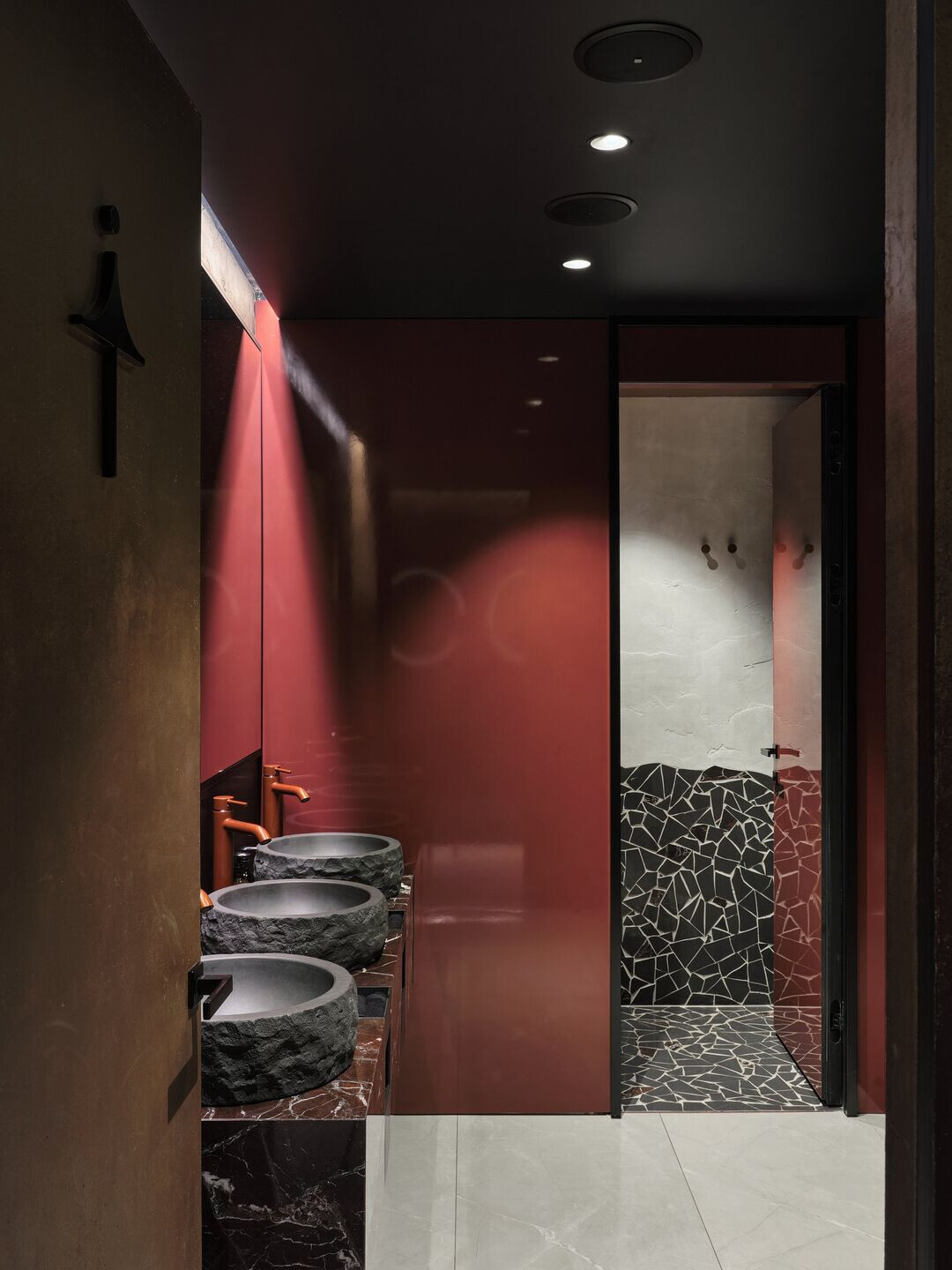 https://archello.com/story/113268/attachments/photos-videos/21 photo_credit Dmitrii Tsyrenshchikov