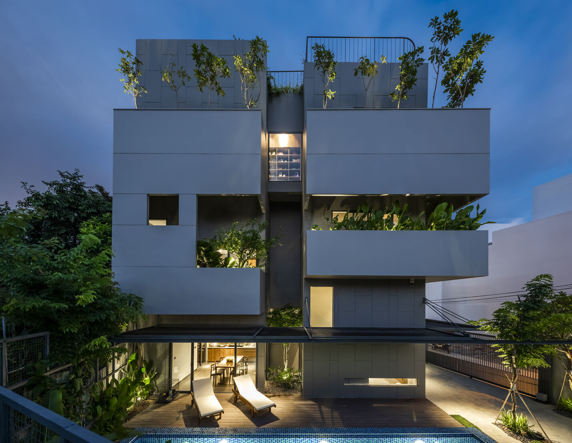 https://archello.com/story/113266/attachments/photos-videos/2 photo_credit Hiroyuki Oki