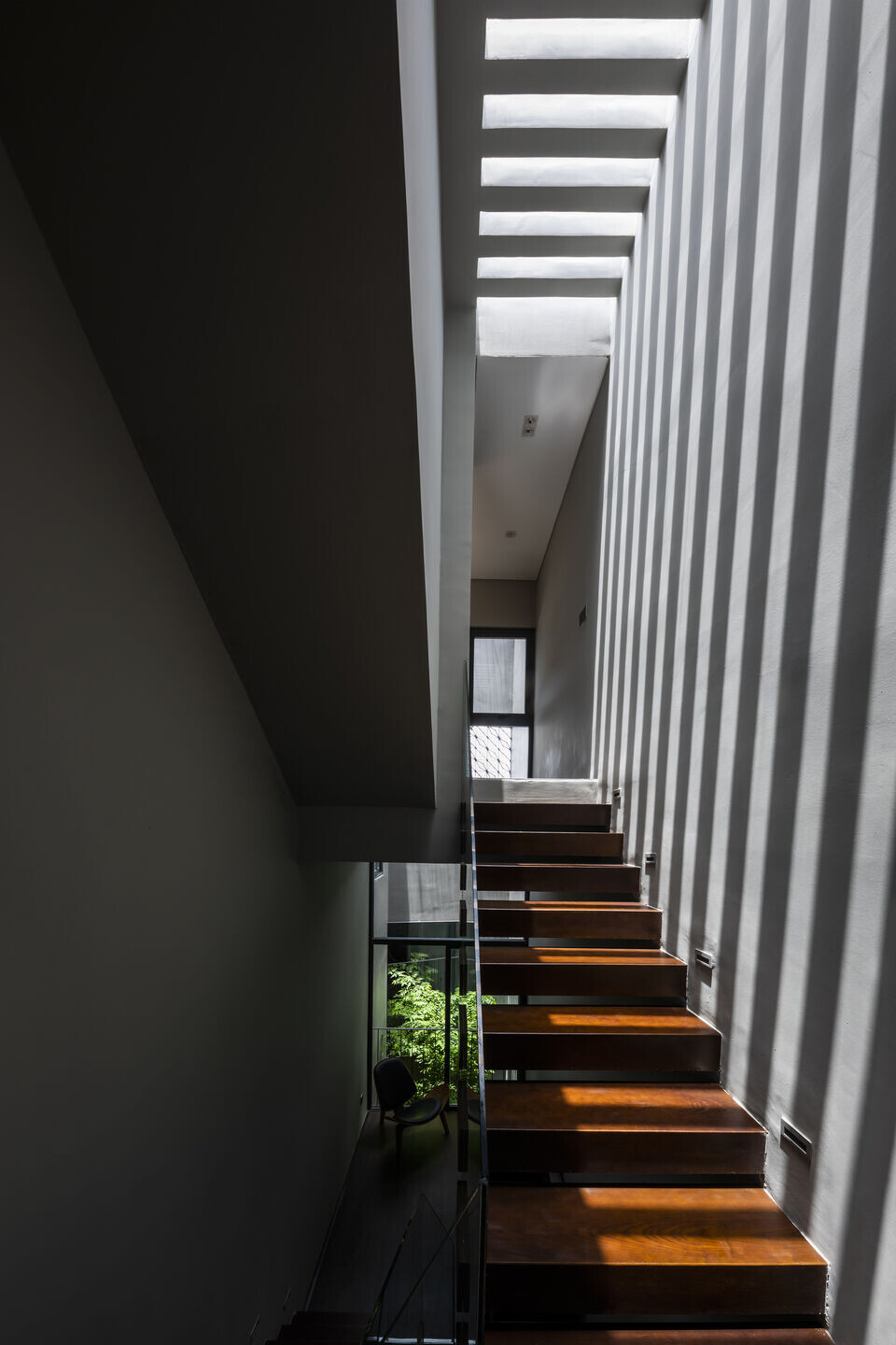 https://archello.com/story/113266/attachments/photos-videos/13 photo_credit Hiroyuki Oki