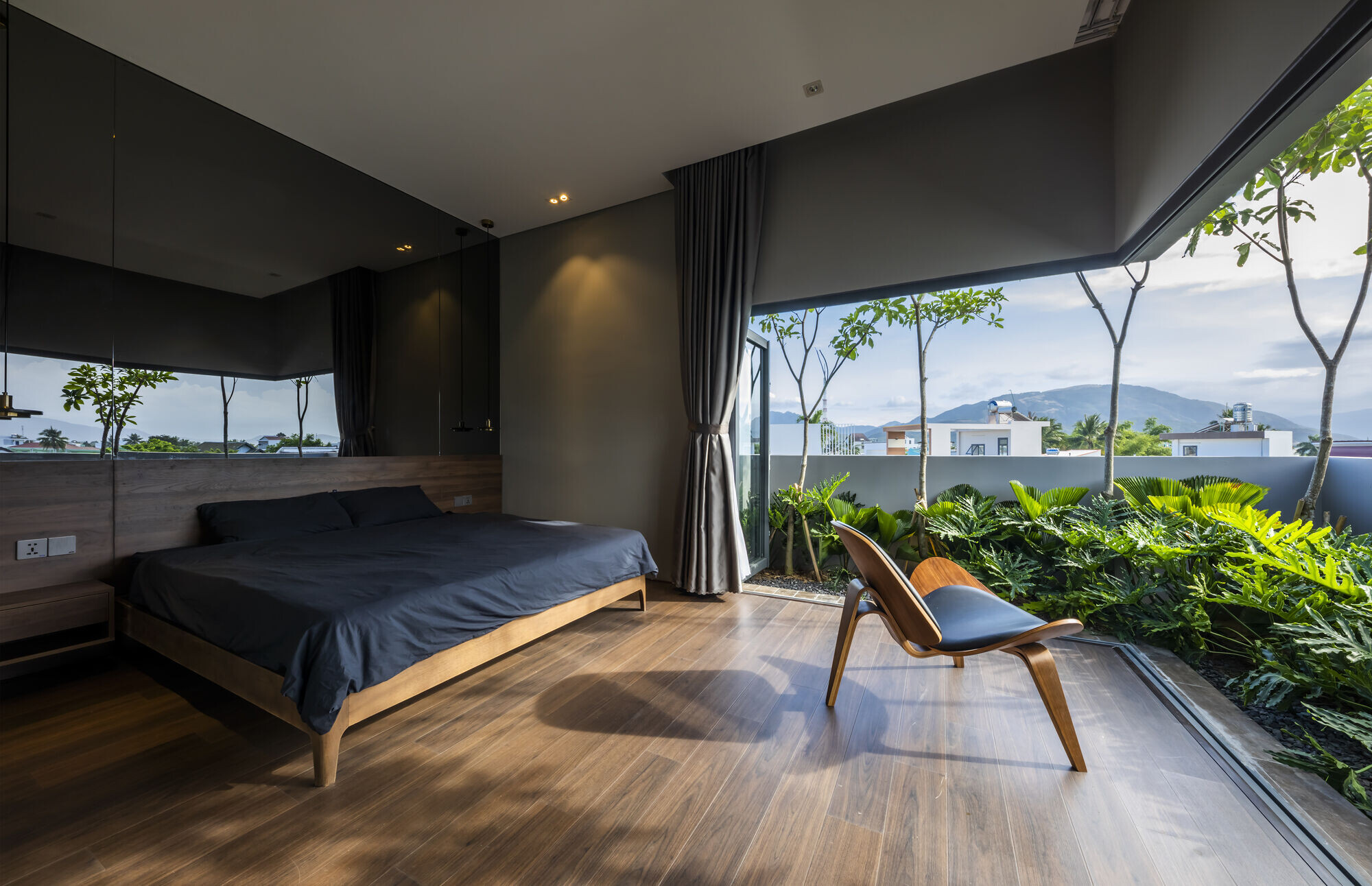 https://archello.com/story/113266/attachments/photos-videos/7 photo_credit Hiroyuki Oki