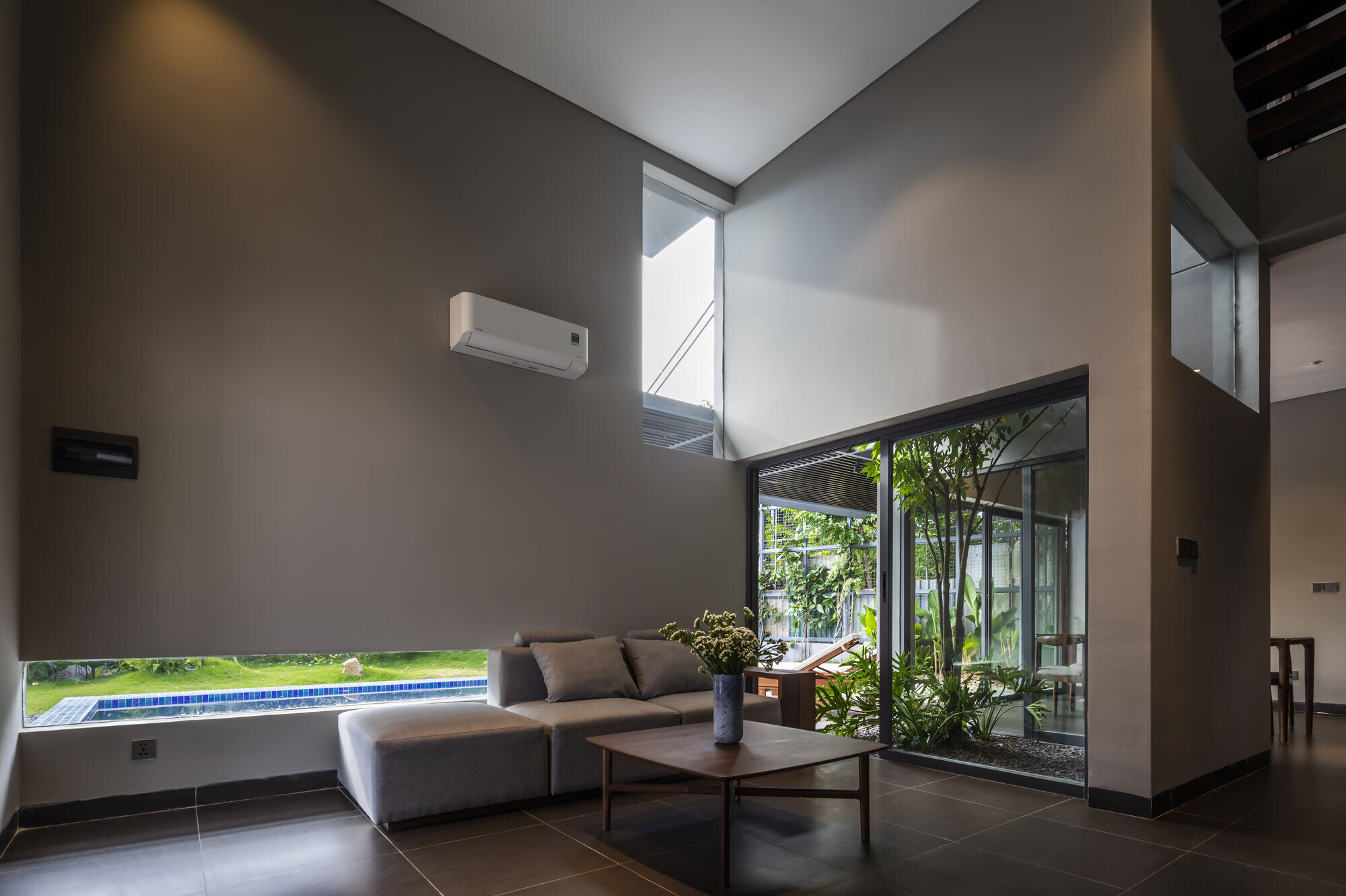 https://archello.com/story/113266/attachments/photos-videos/8 photo_credit Hiroyuki Oki