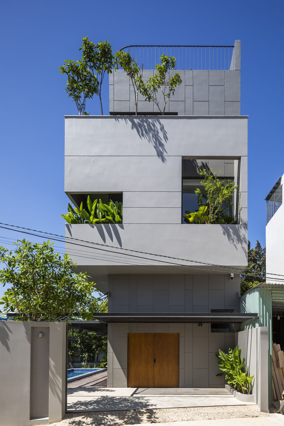 https://archello.com/story/113266/attachments/photos-videos/6 photo_credit Hiroyuki Oki