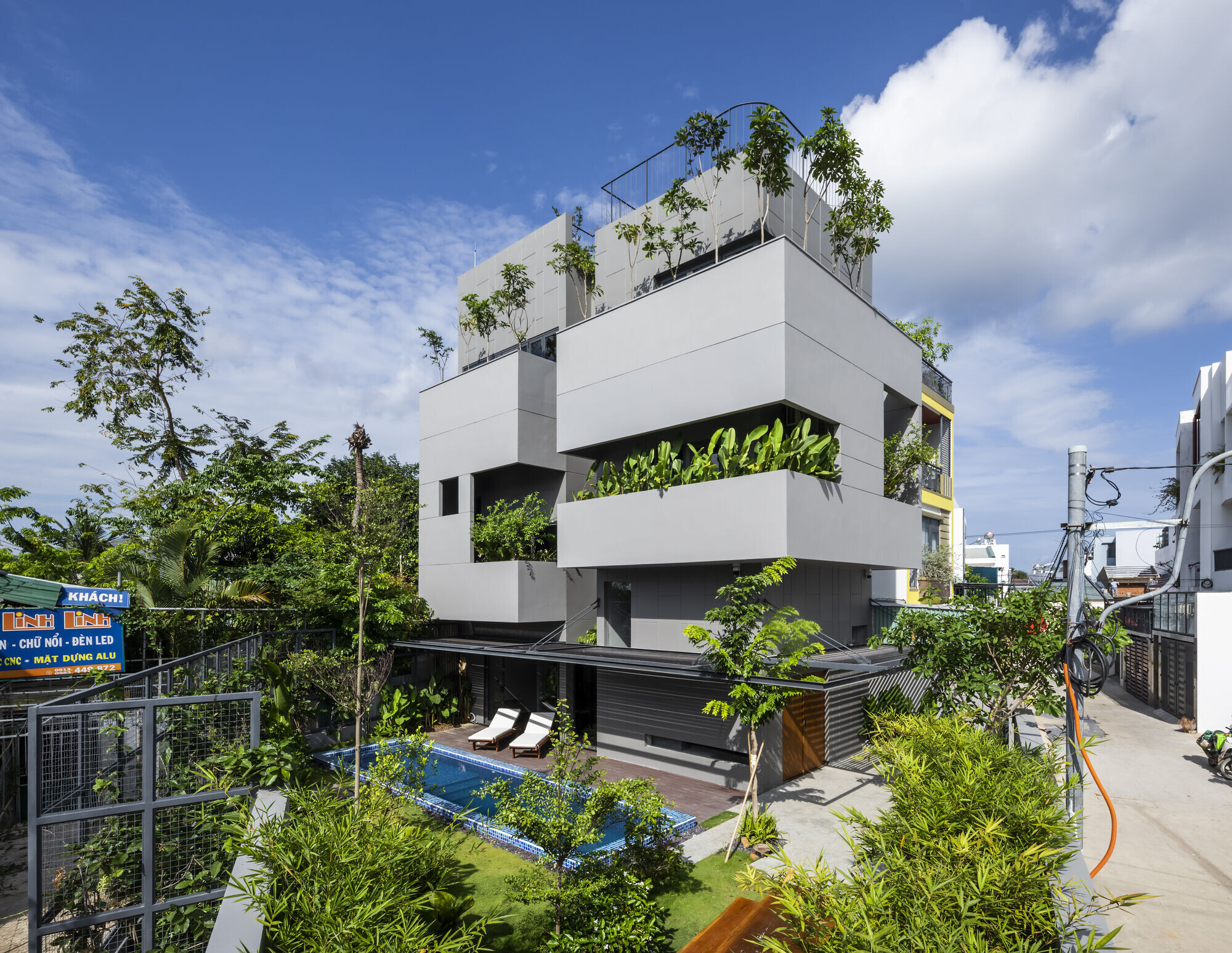 https://archello.com/story/113266/attachments/photos-videos/3 photo_credit Hiroyuki Oki