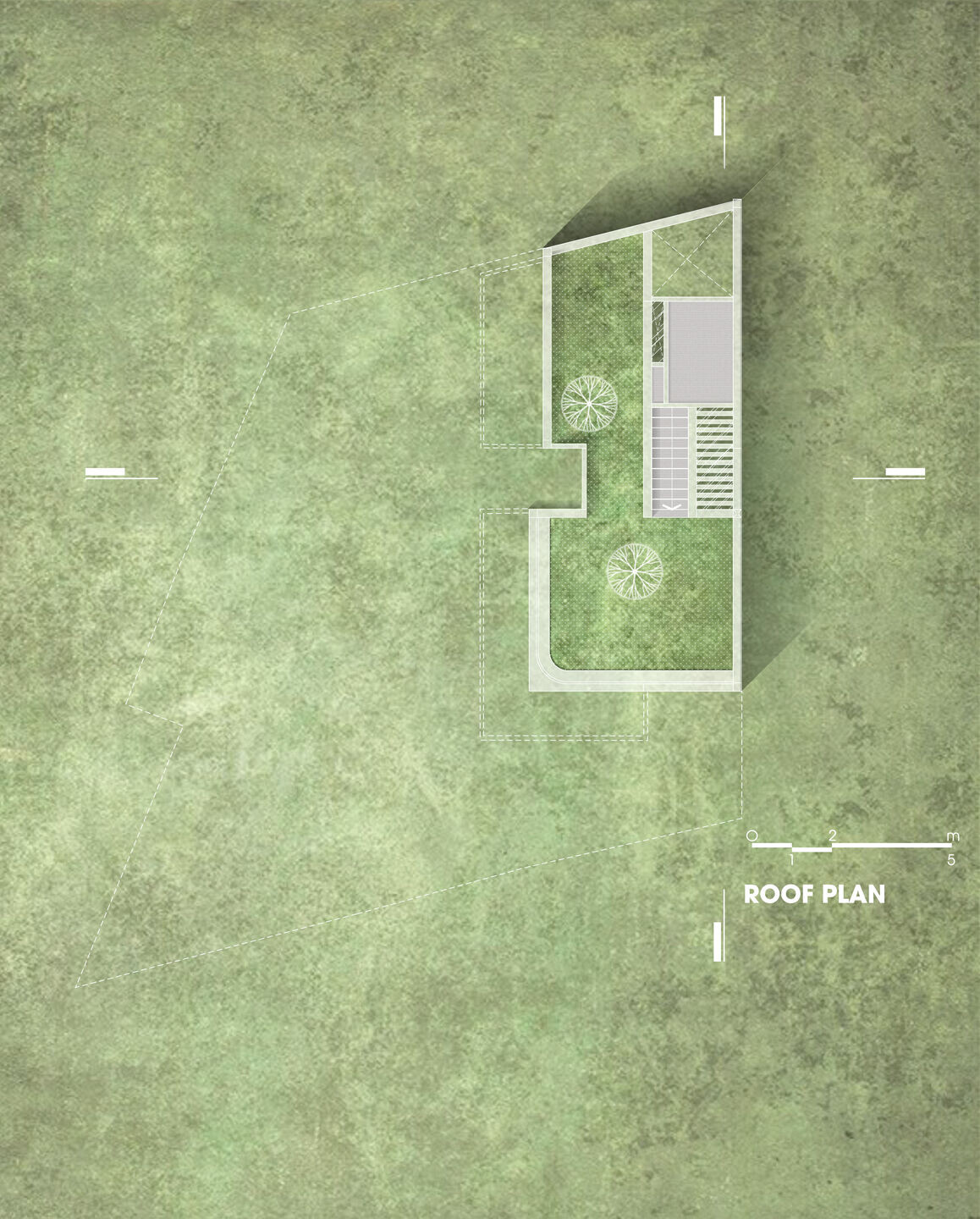 https://archello.com/story/113266/attachments/drawings/2 photo_credit Pham Huu Son Architects