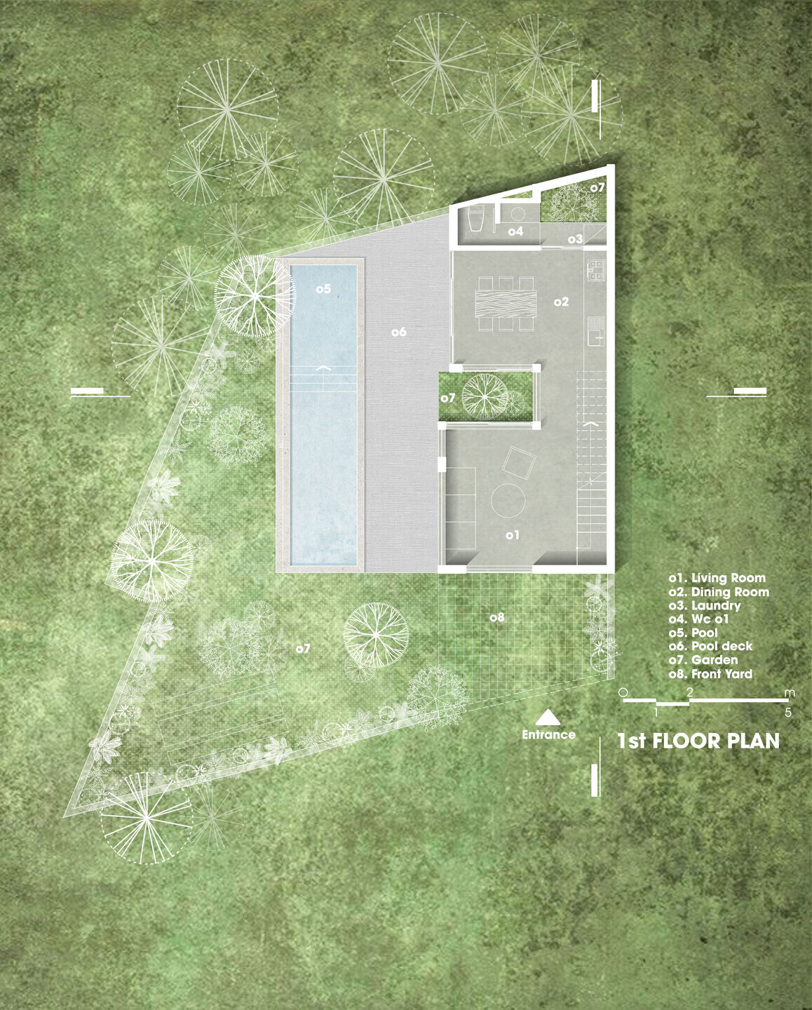 https://archello.com/story/113266/attachments/drawings/6 photo_credit Pham Huu Son Architects