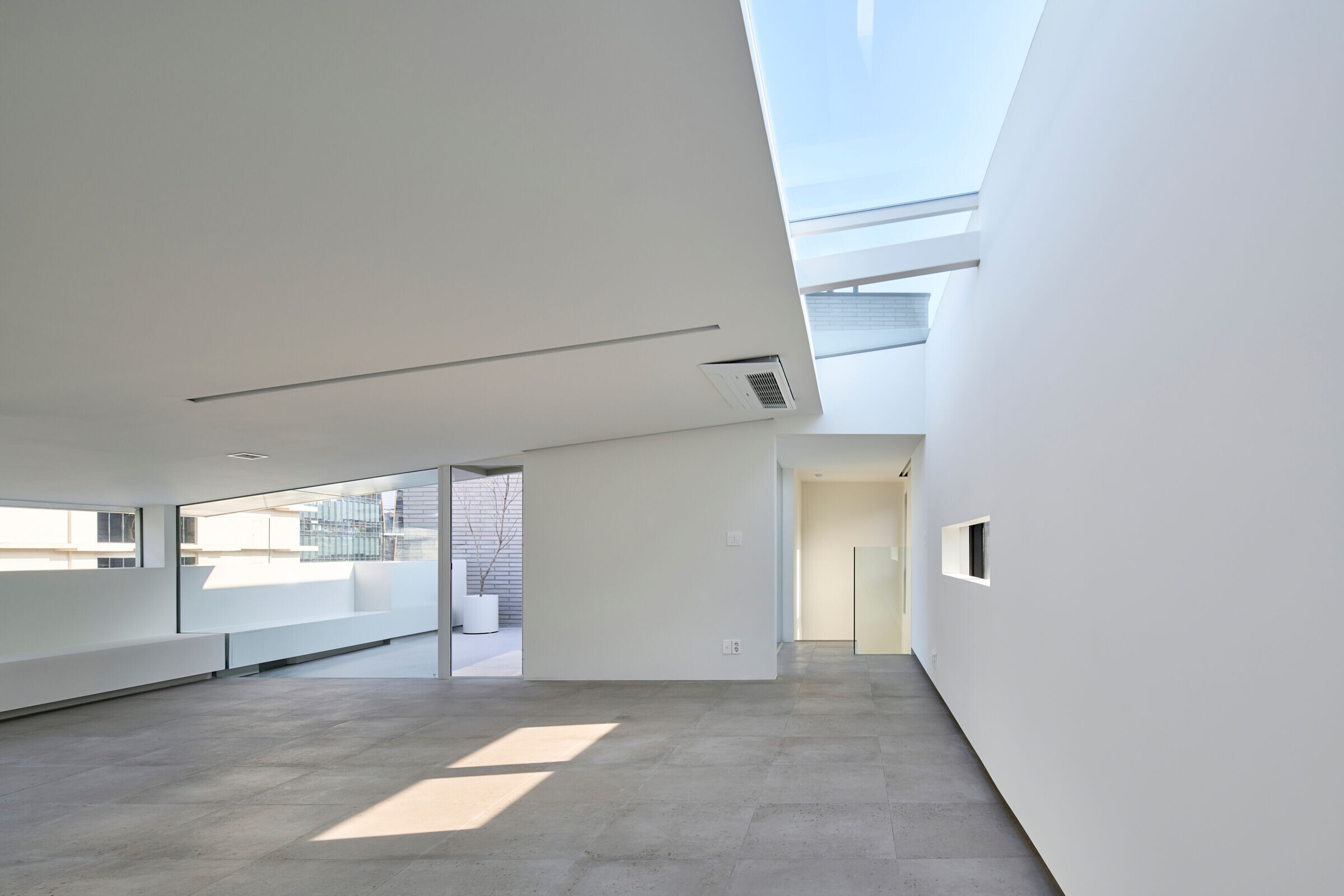 https://archello.com/story/113269/attachments/photos-videos/3 photo_credit Jinbo Choi