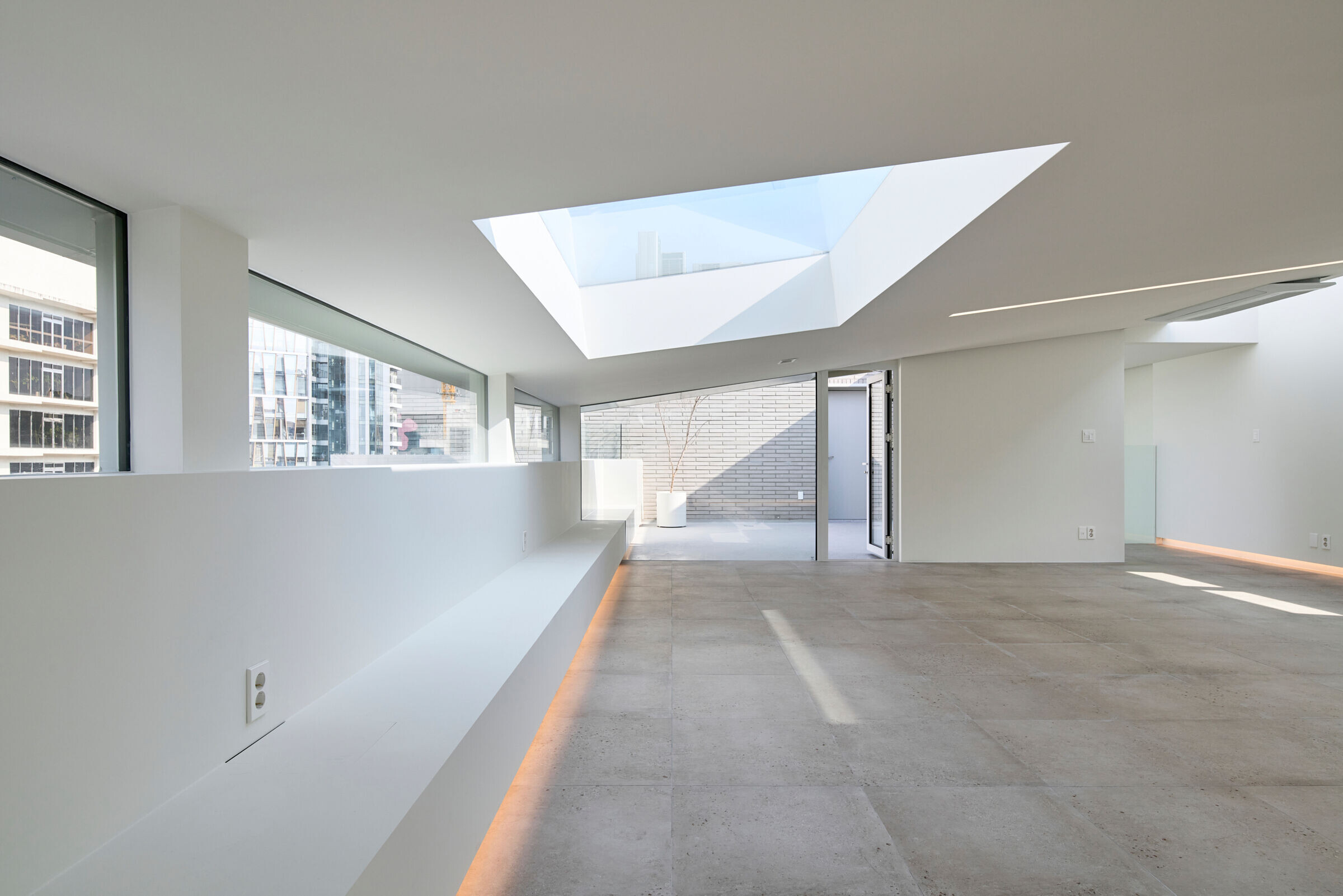 https://archello.com/story/113269/attachments/photos-videos/5 photo_credit Jinbo Choi