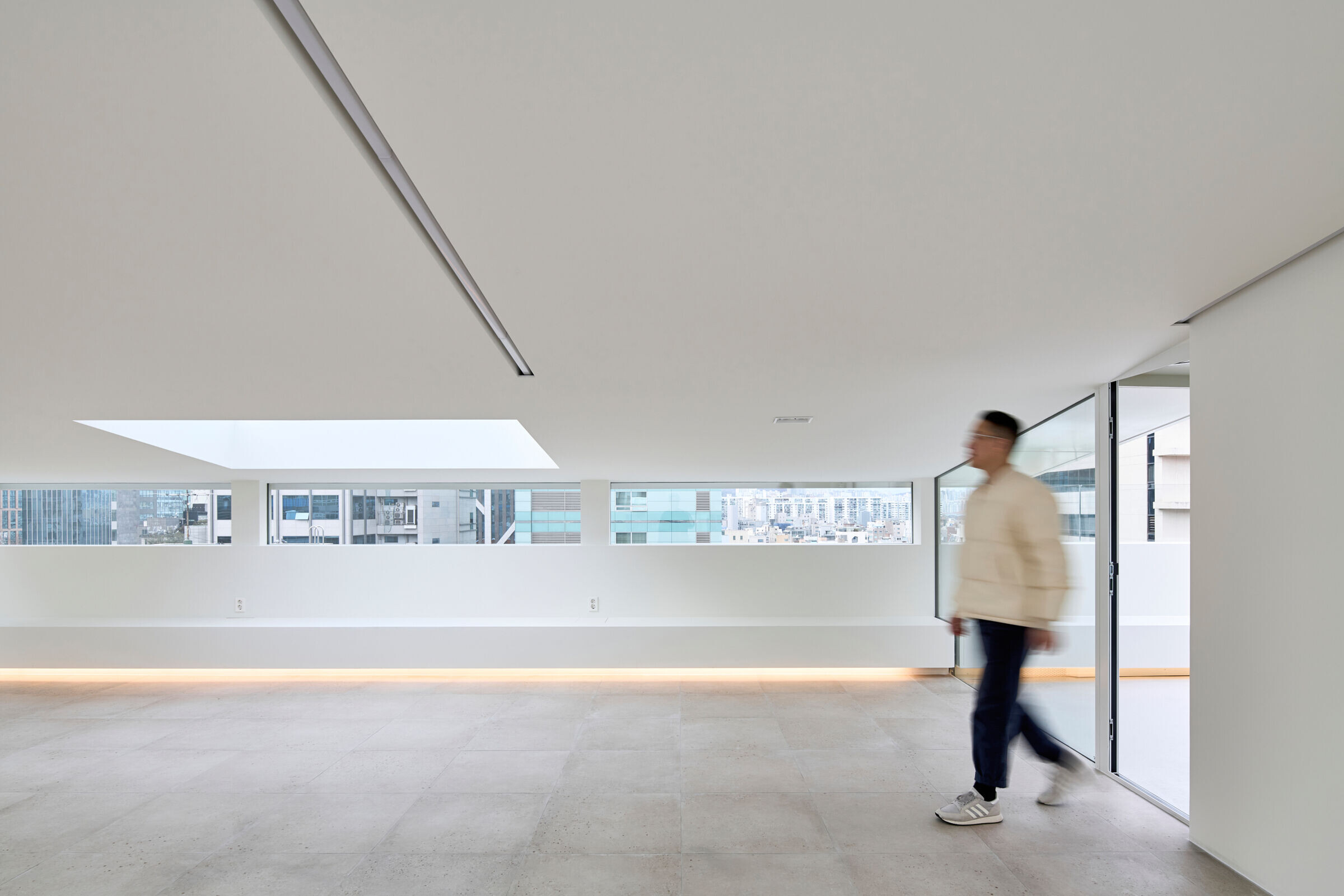 https://archello.com/story/113269/attachments/photos-videos/6 photo_credit Jinbo Choi