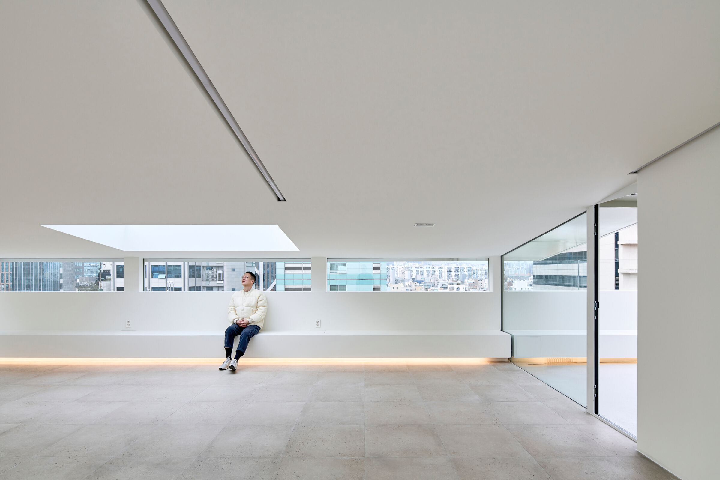 https://archello.com/story/113269/attachments/photos-videos/7 photo_credit Jinbo Choi