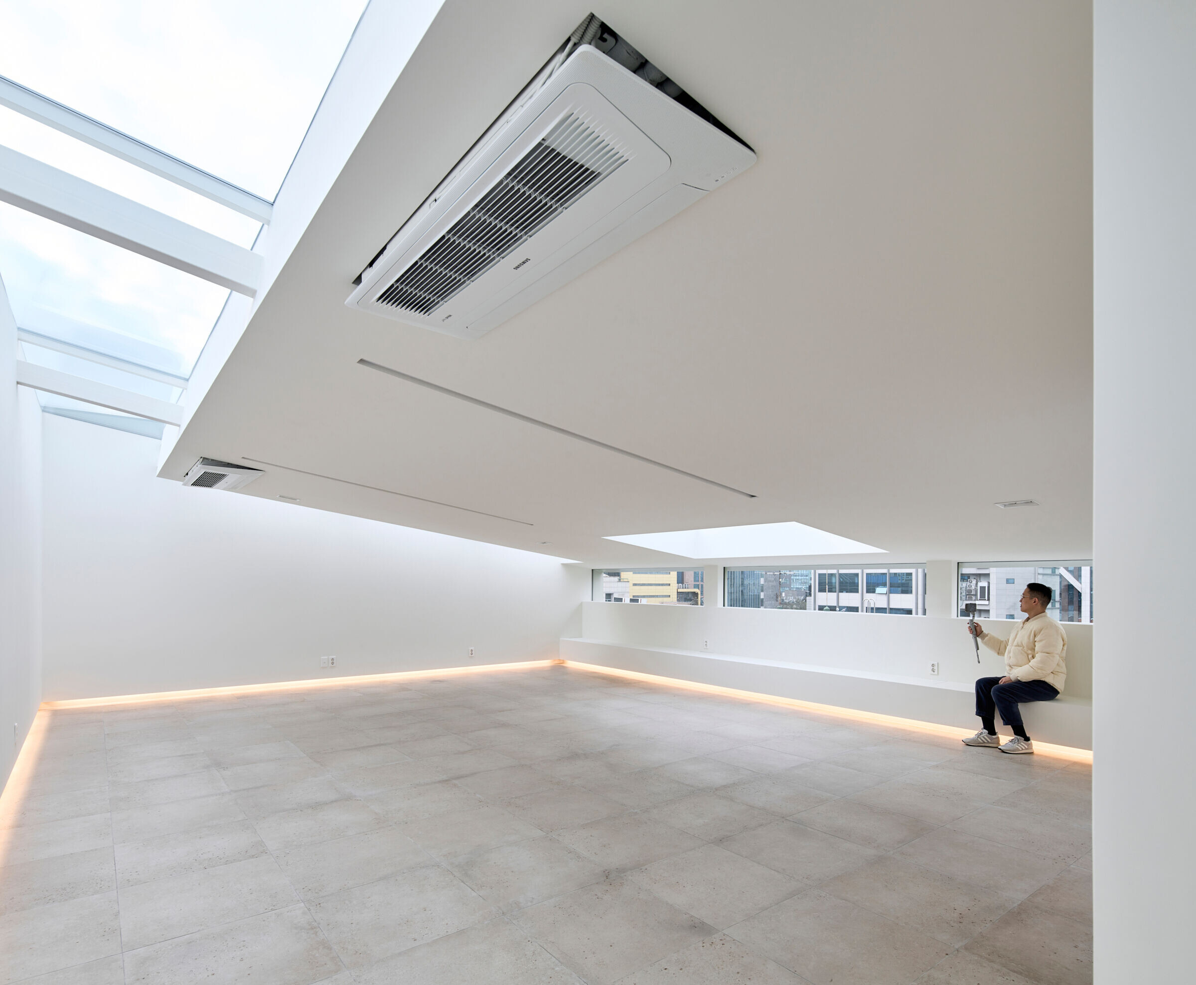 https://archello.com/story/113269/attachments/photos-videos/9 photo_credit Jinbo Choi