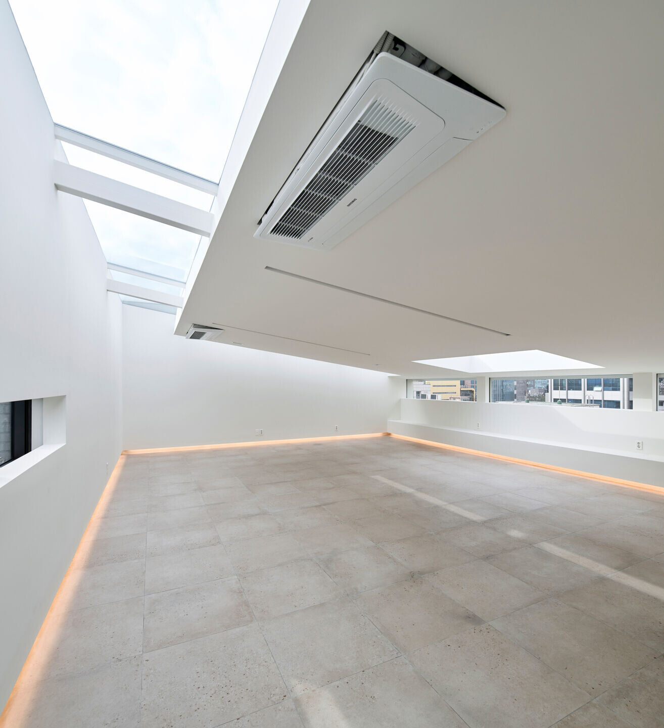 https://archello.com/story/113269/attachments/photos-videos/10 photo_credit Jinbo Choi